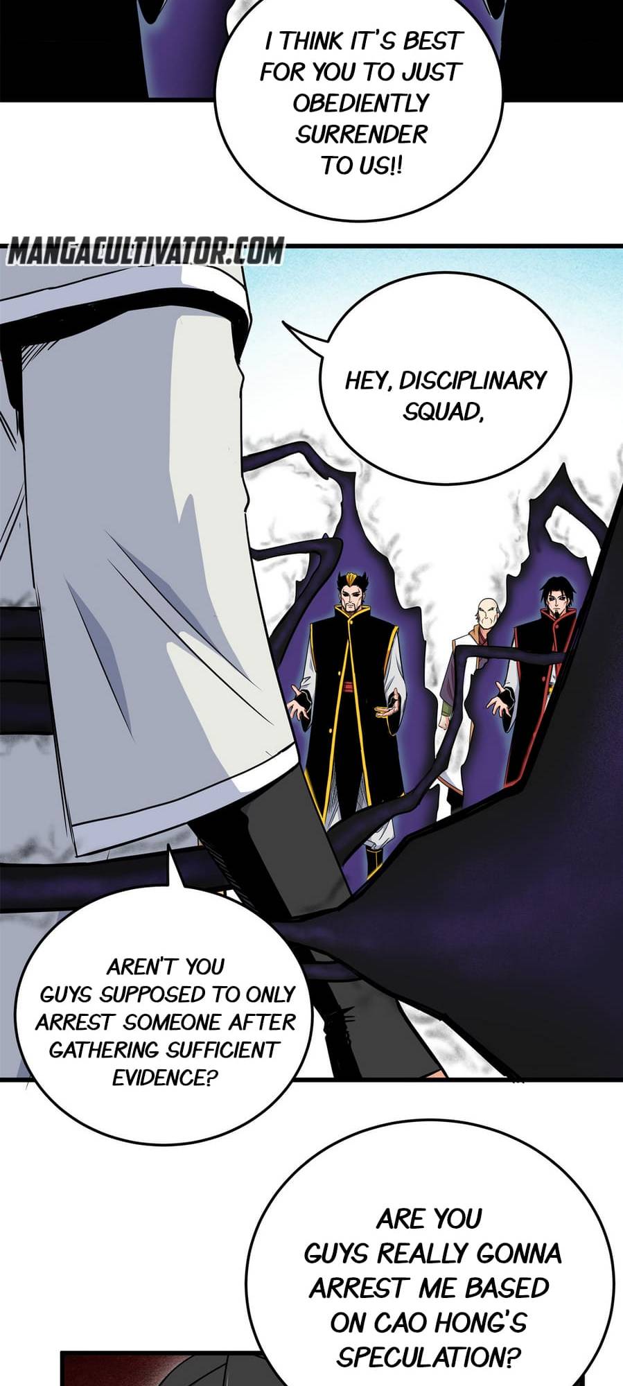 Chapter 39 - Image 11