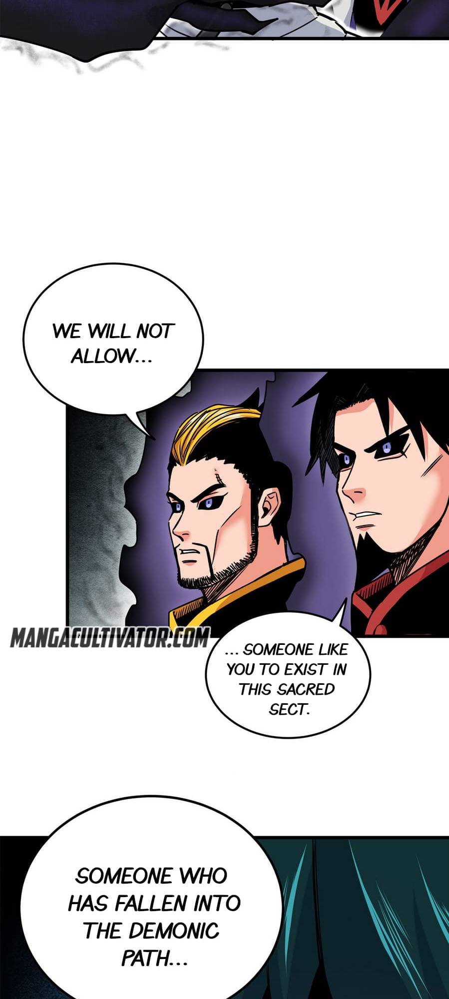 Chapter 39 - Image 13