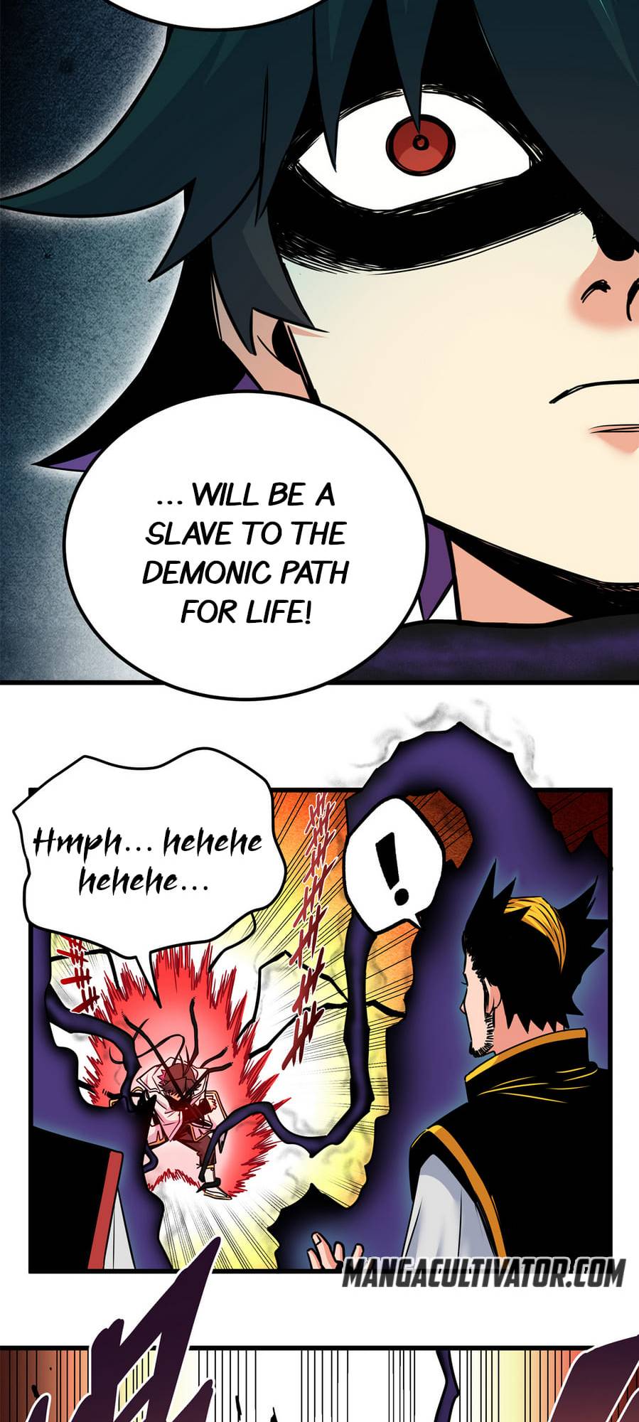Chapter 39 - Image 14