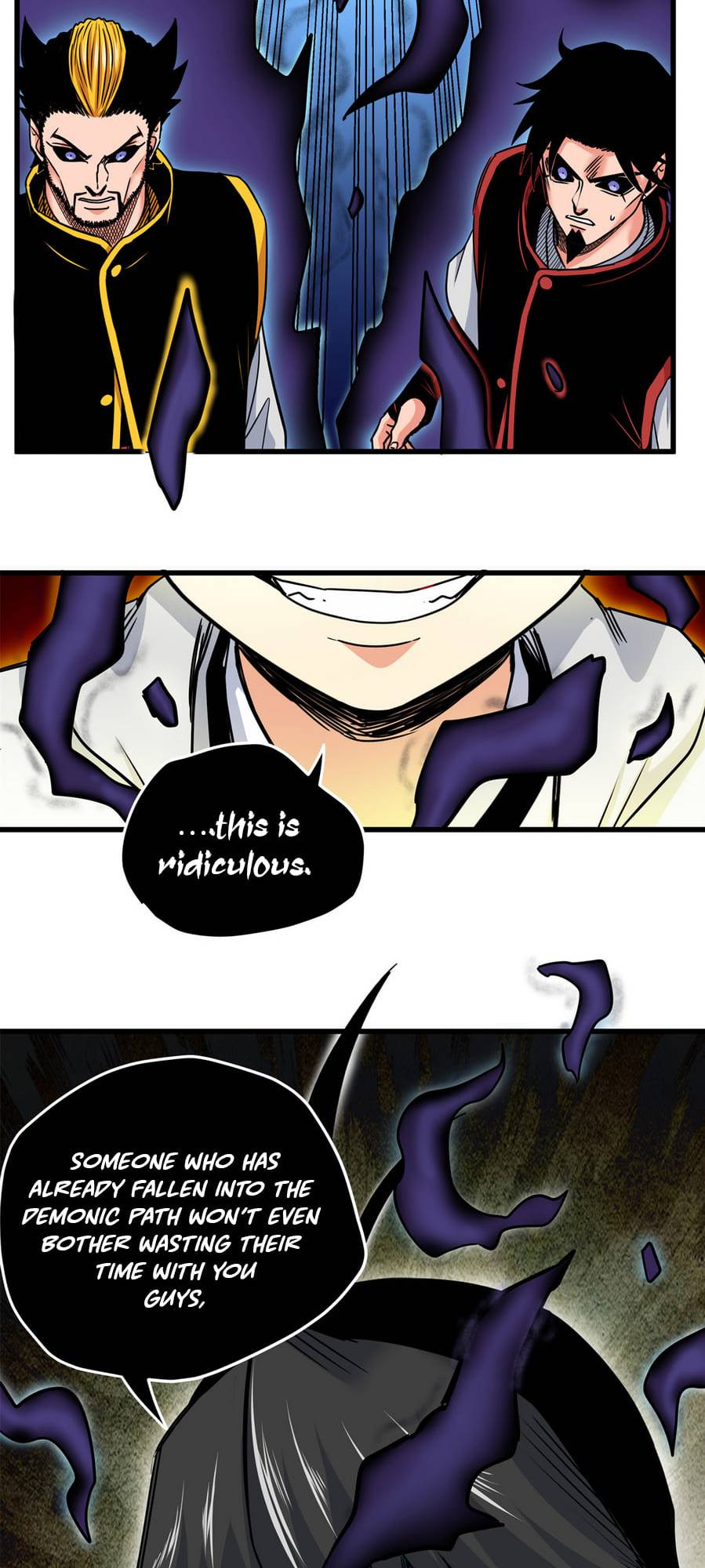 Chapter 39 - Image 16