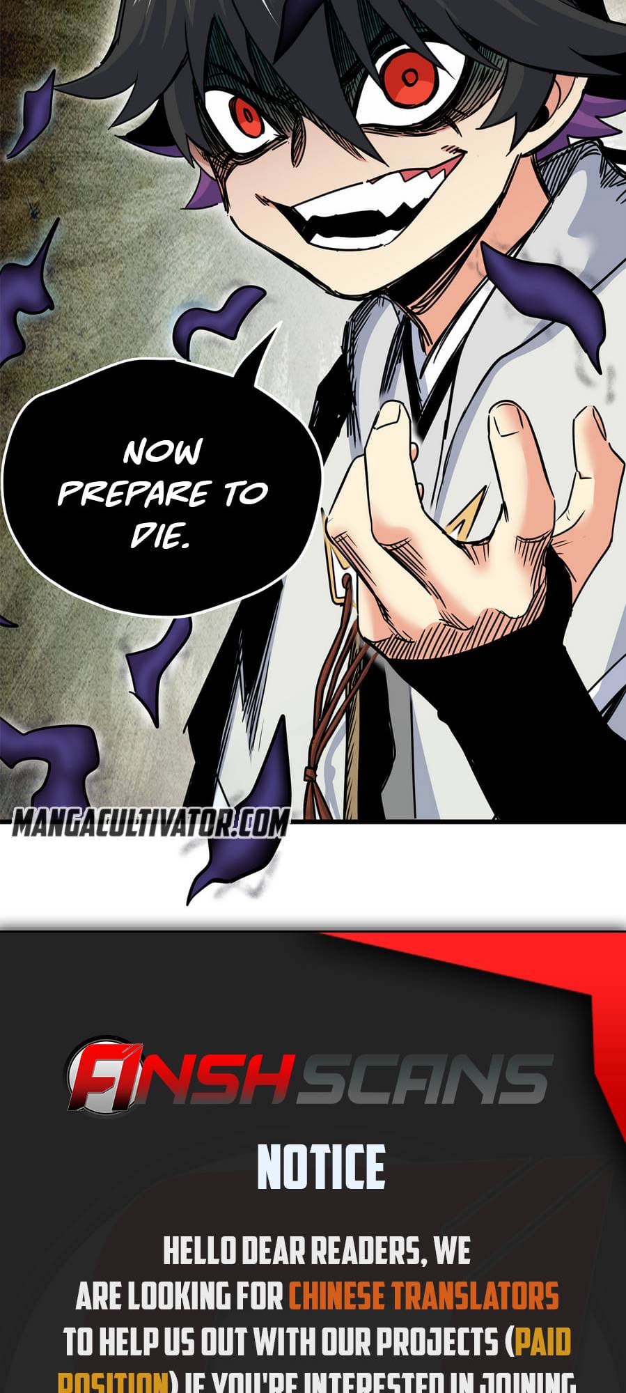 Chapter 39 - Image 17