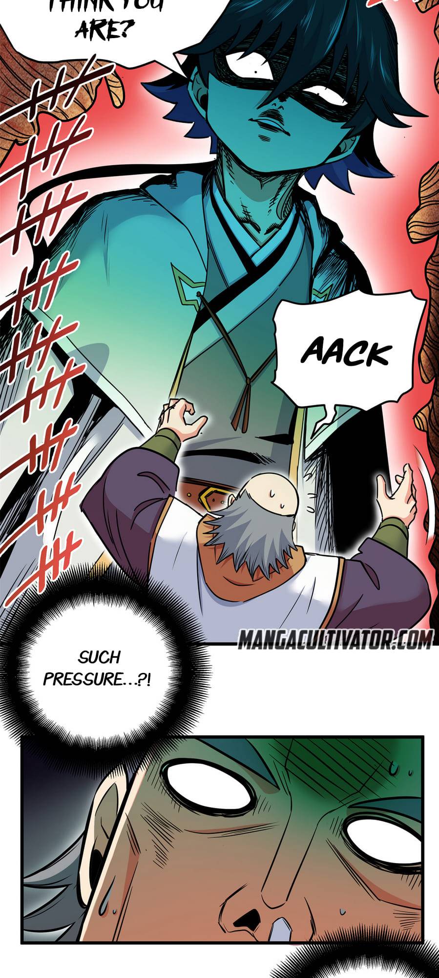 Chapter 39 - Image 2