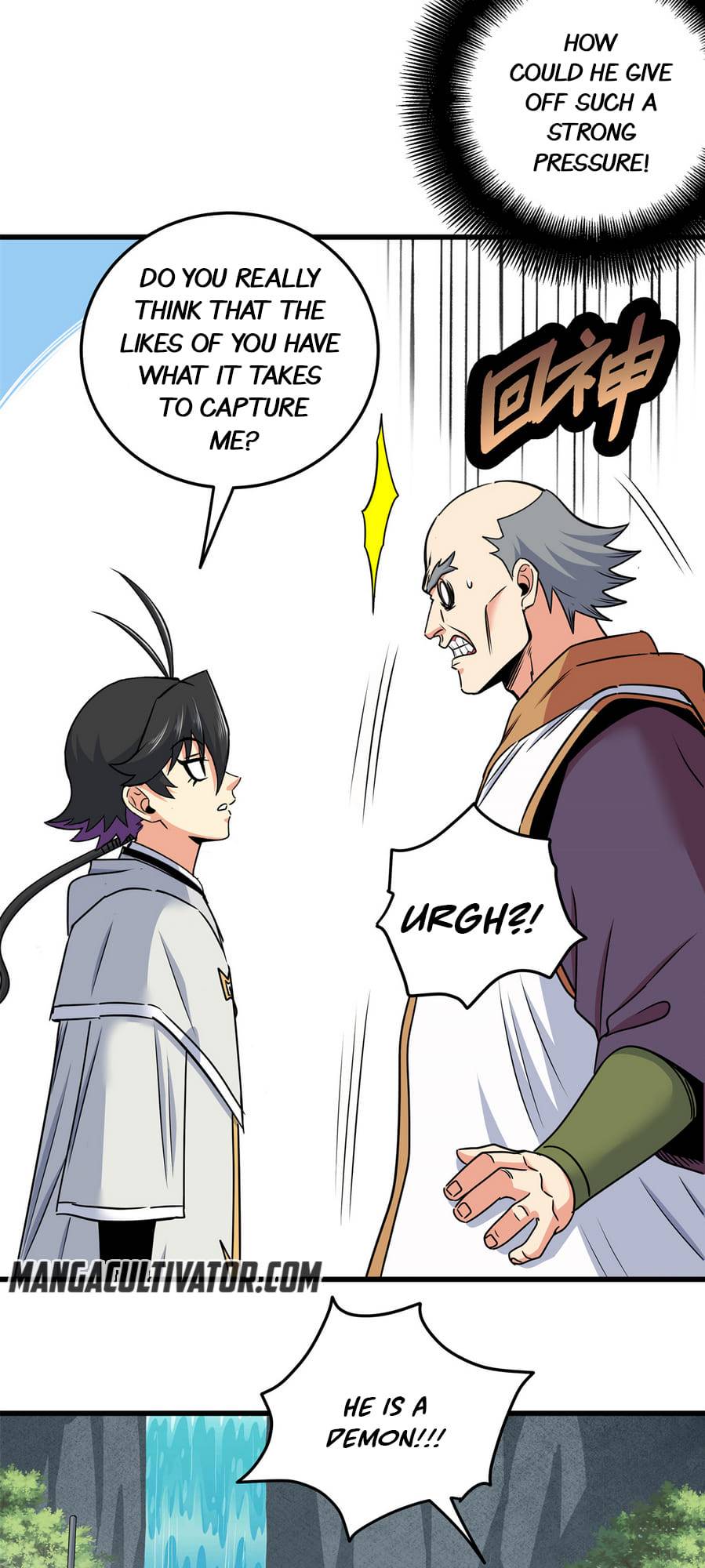 Chapter 39 - Image 3