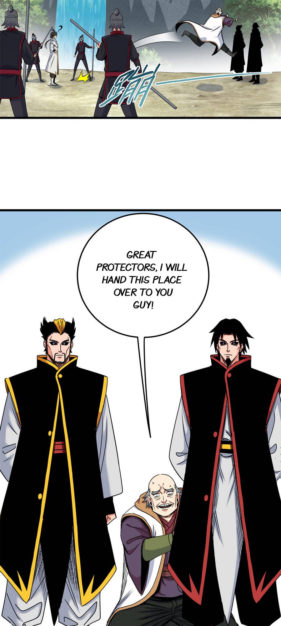 Chapter 39 - Image 4