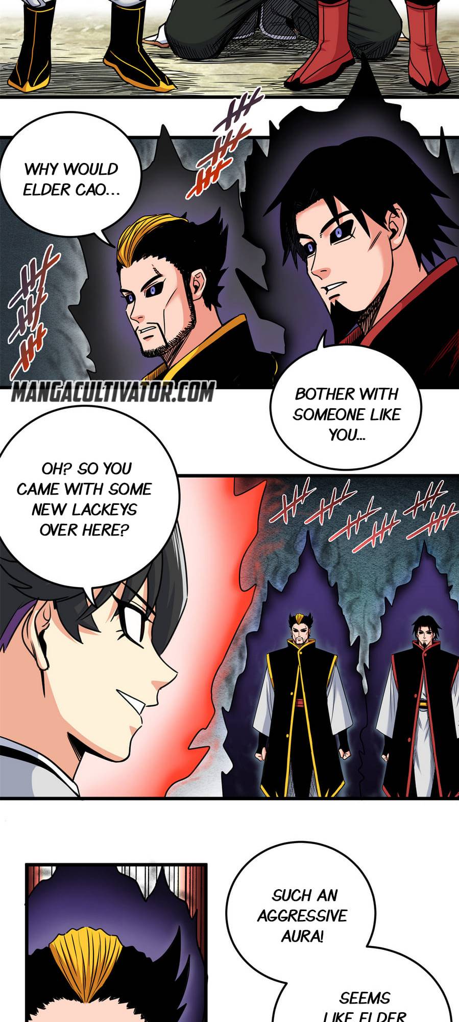 Chapter 39 - Image 5