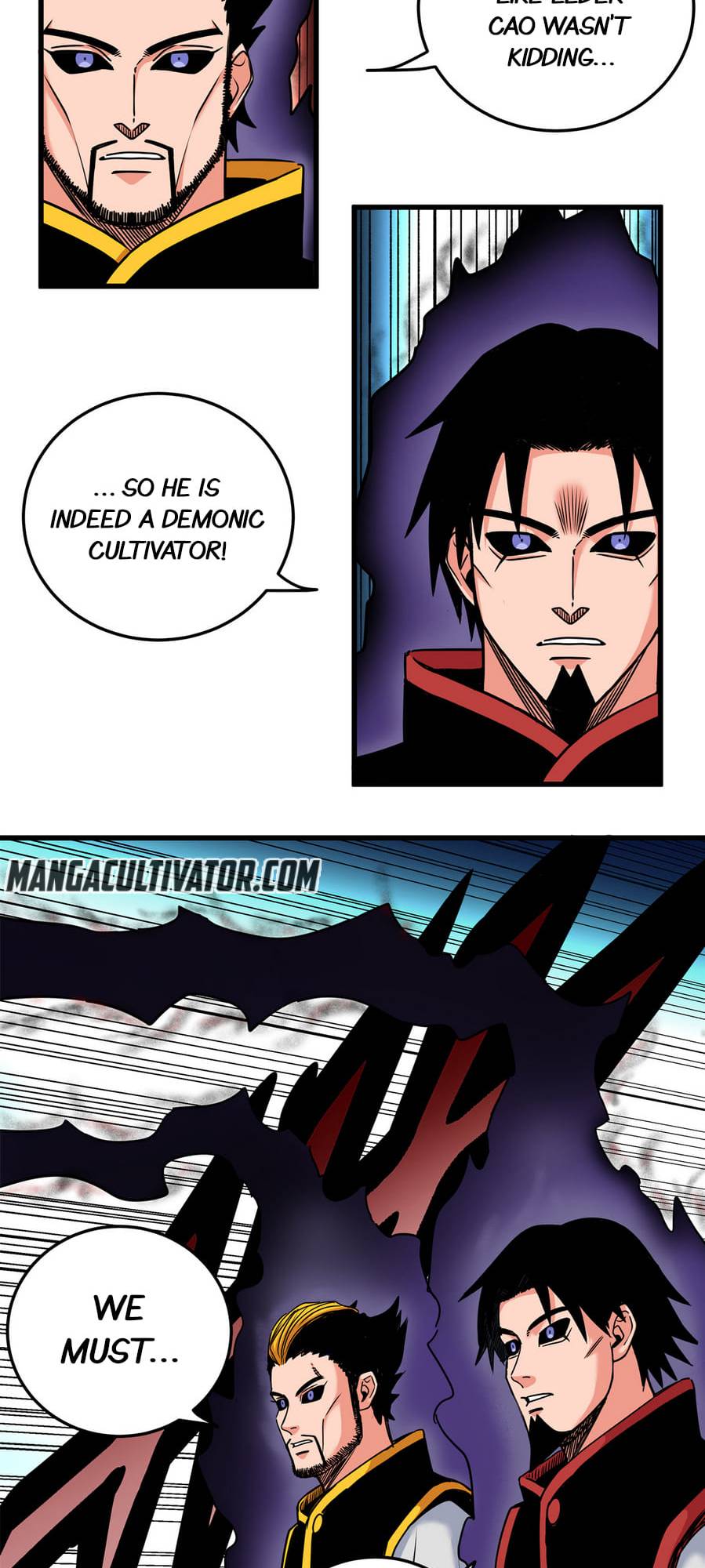 Chapter 39 - Image 6