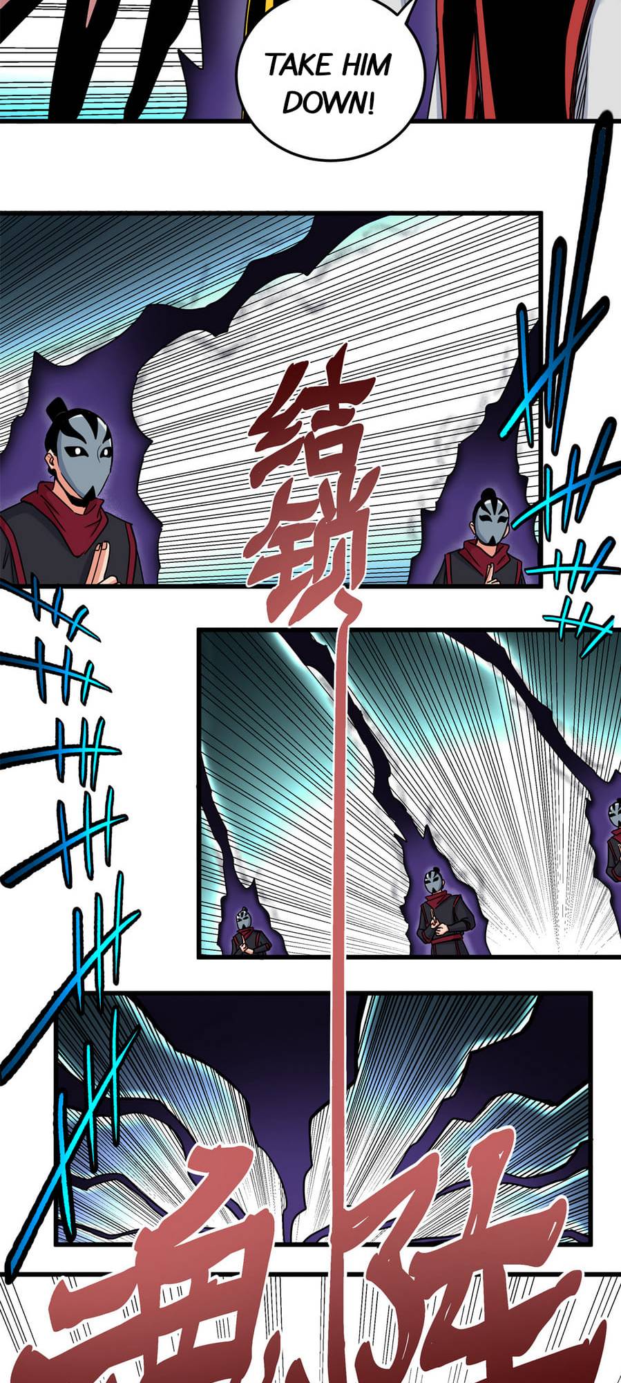 Chapter 39 - Image 7