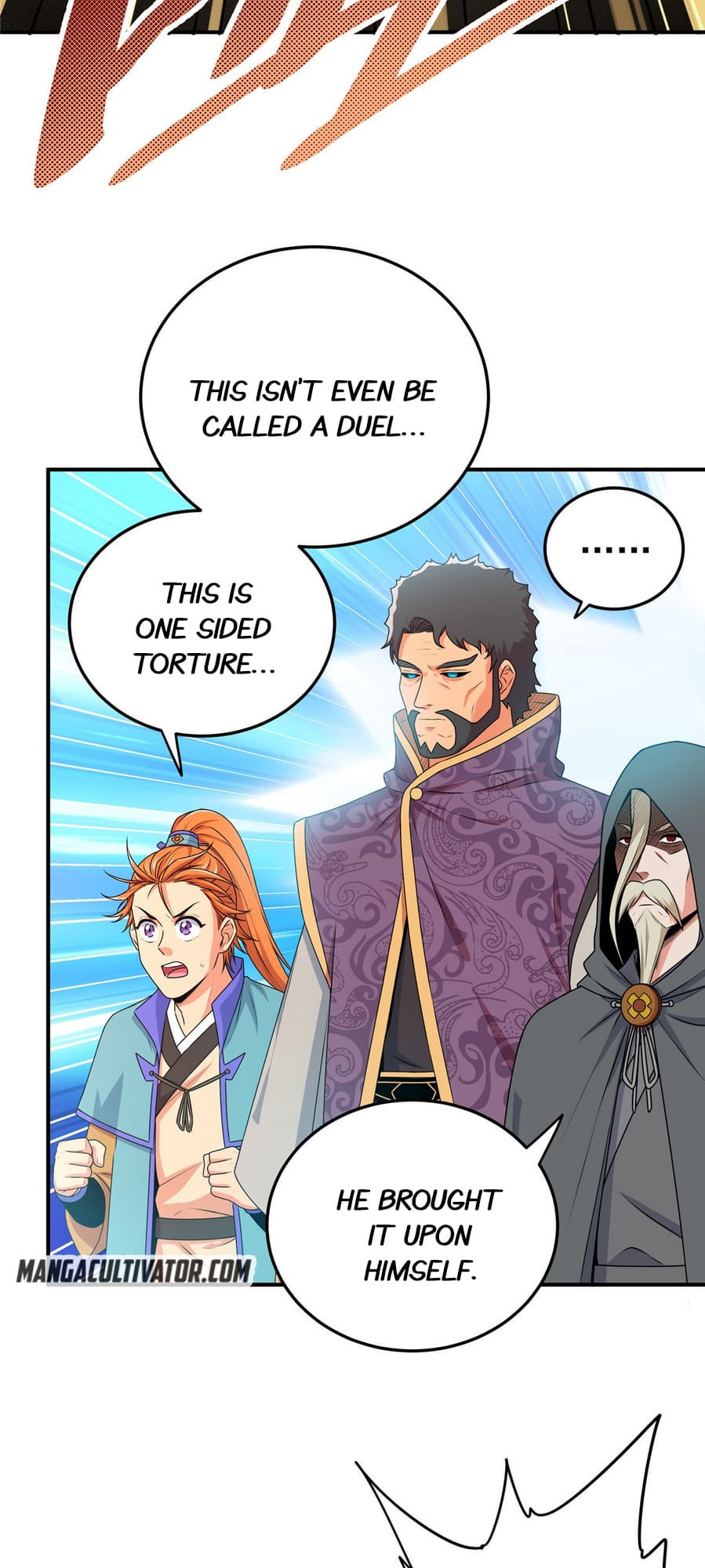 Chapter 4 - Image 10