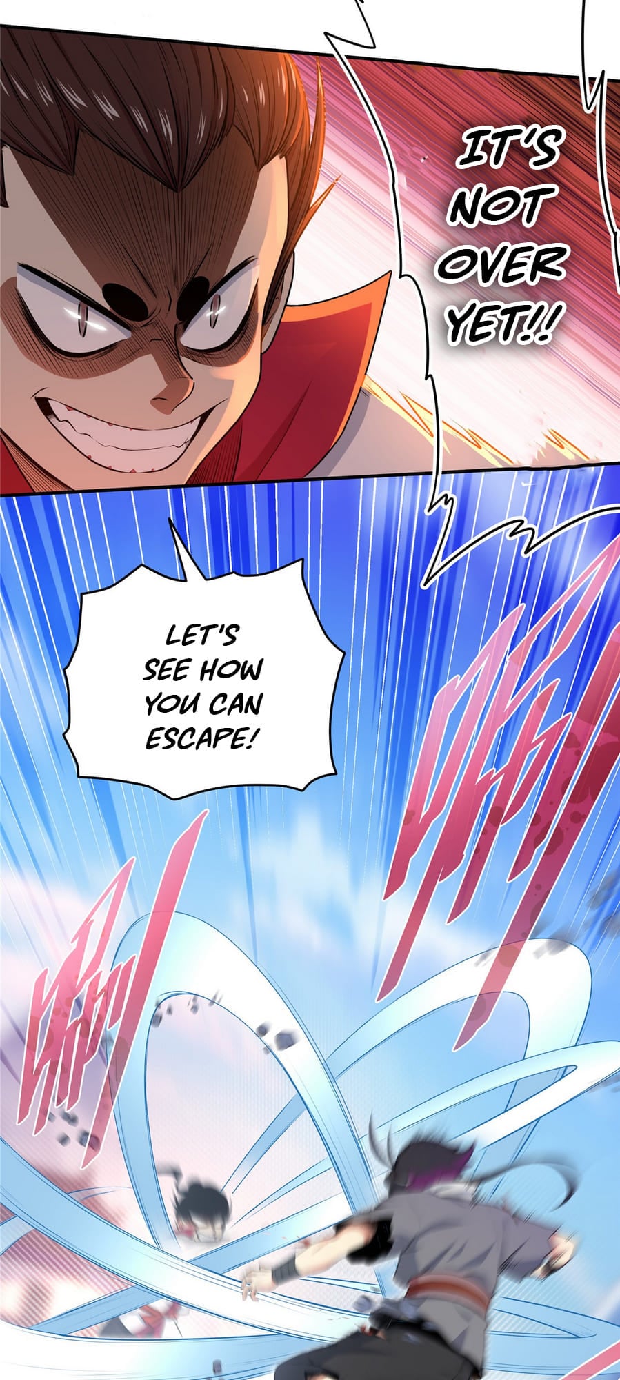 Chapter 4 - Image 11