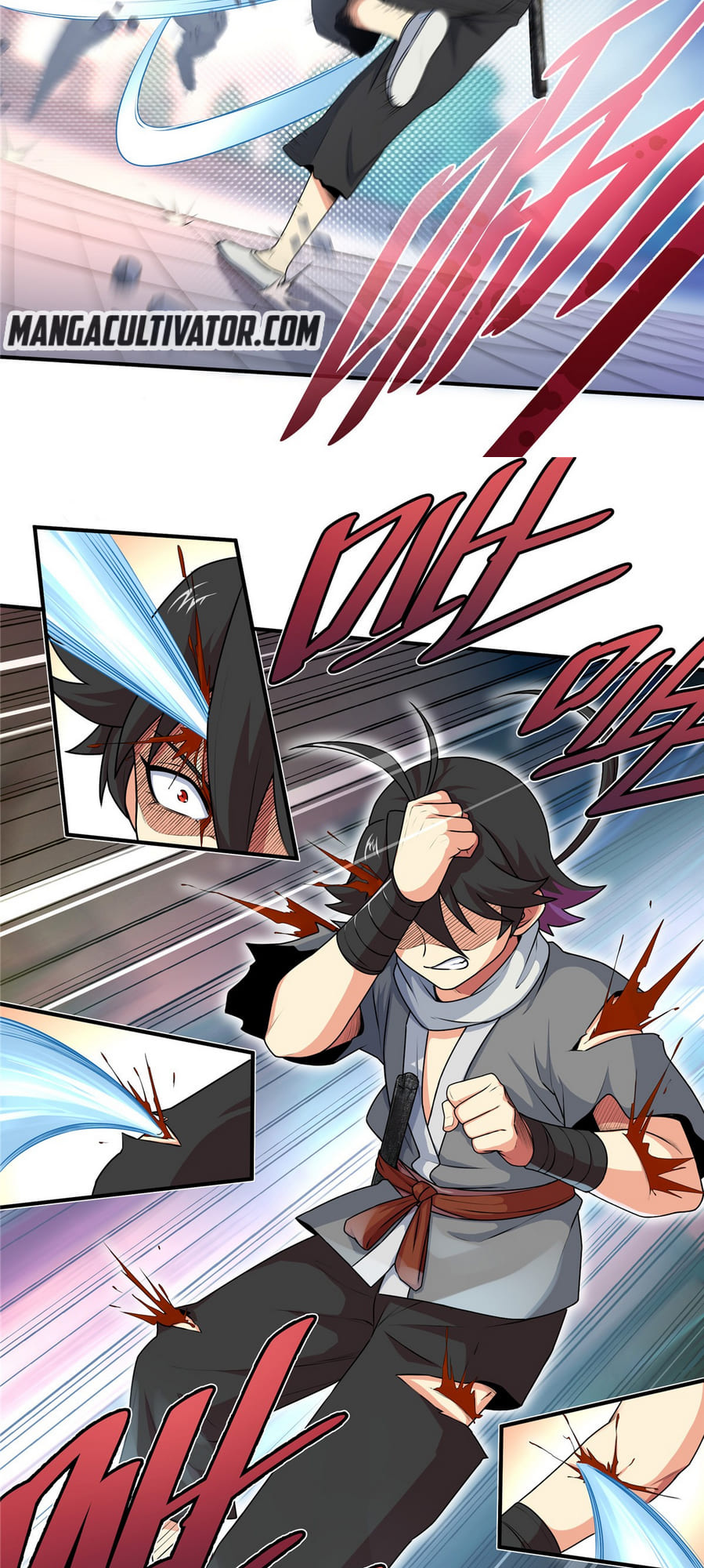 Chapter 4 - Image 12