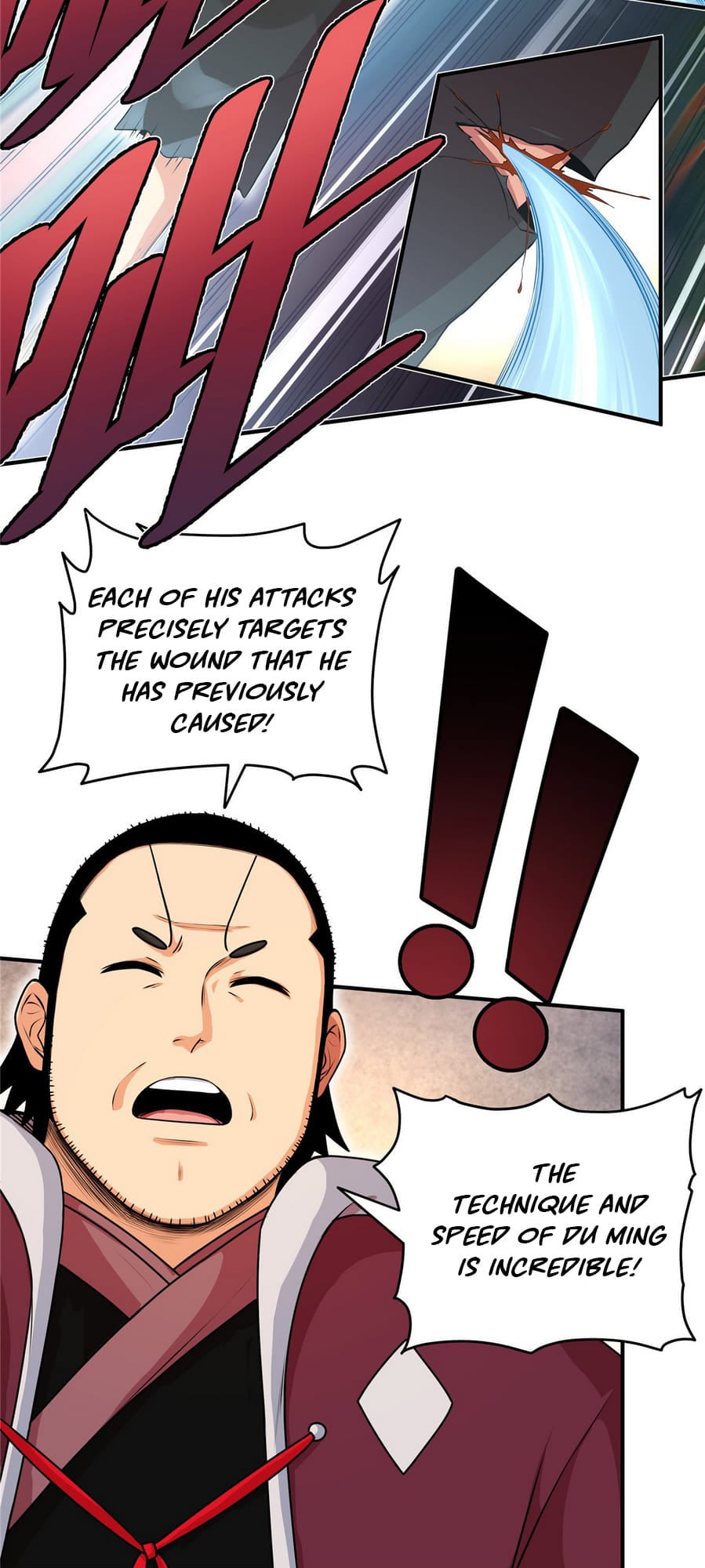 Chapter 4 - Image 13