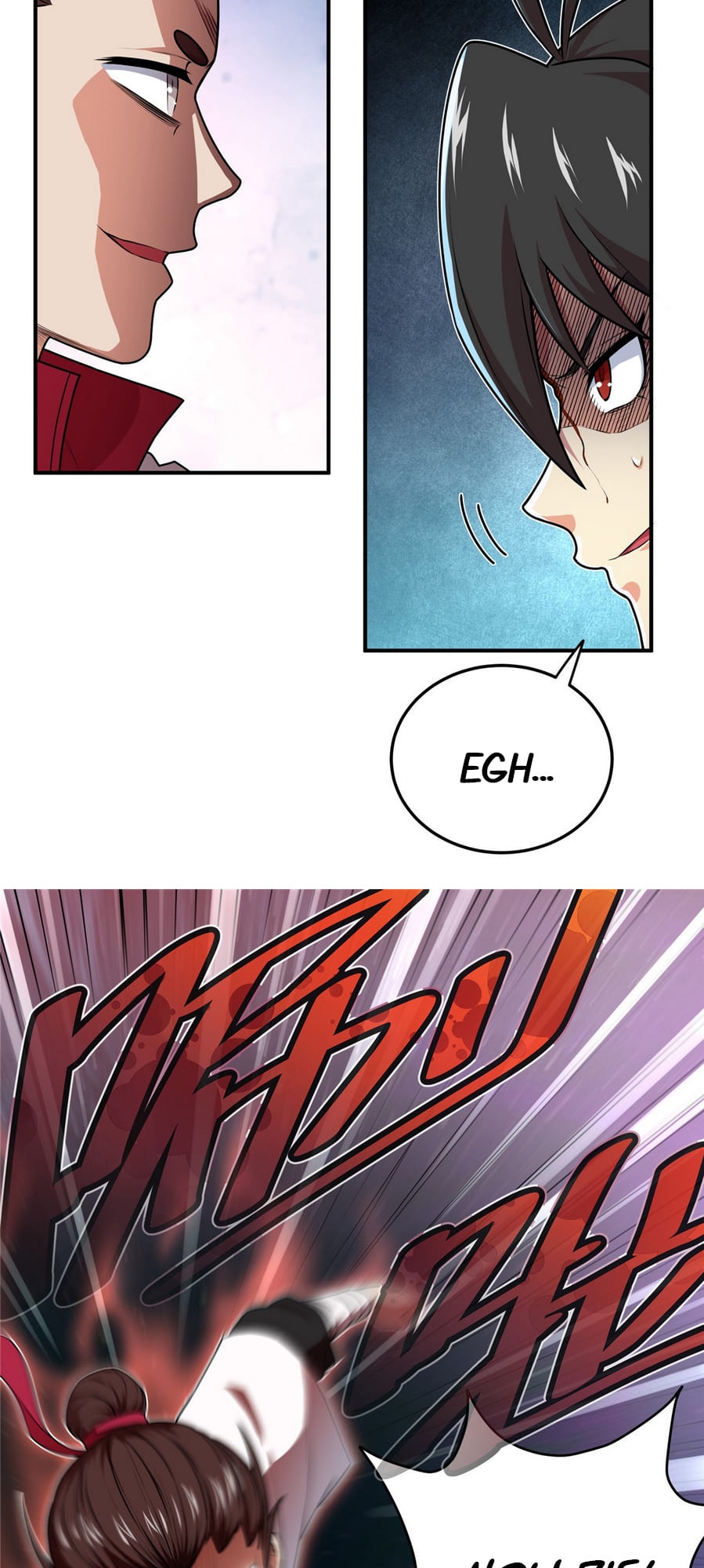 Chapter 4 - Image 14
