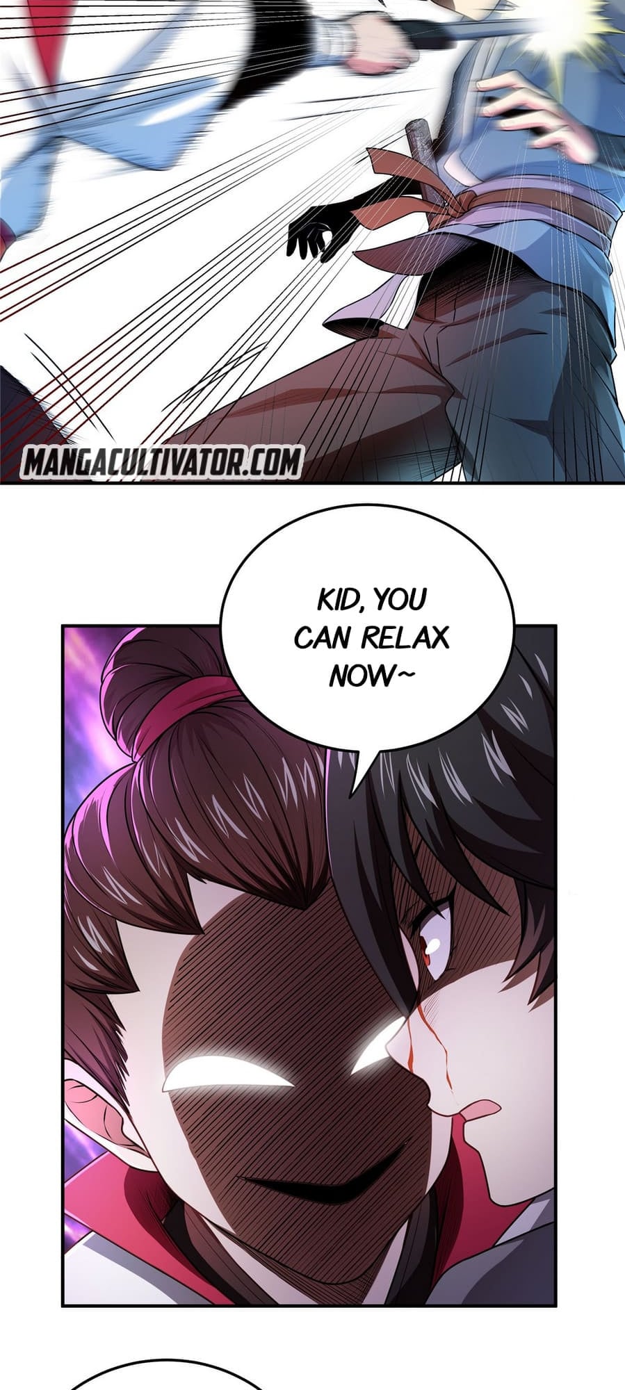 Chapter 4 - Image 17