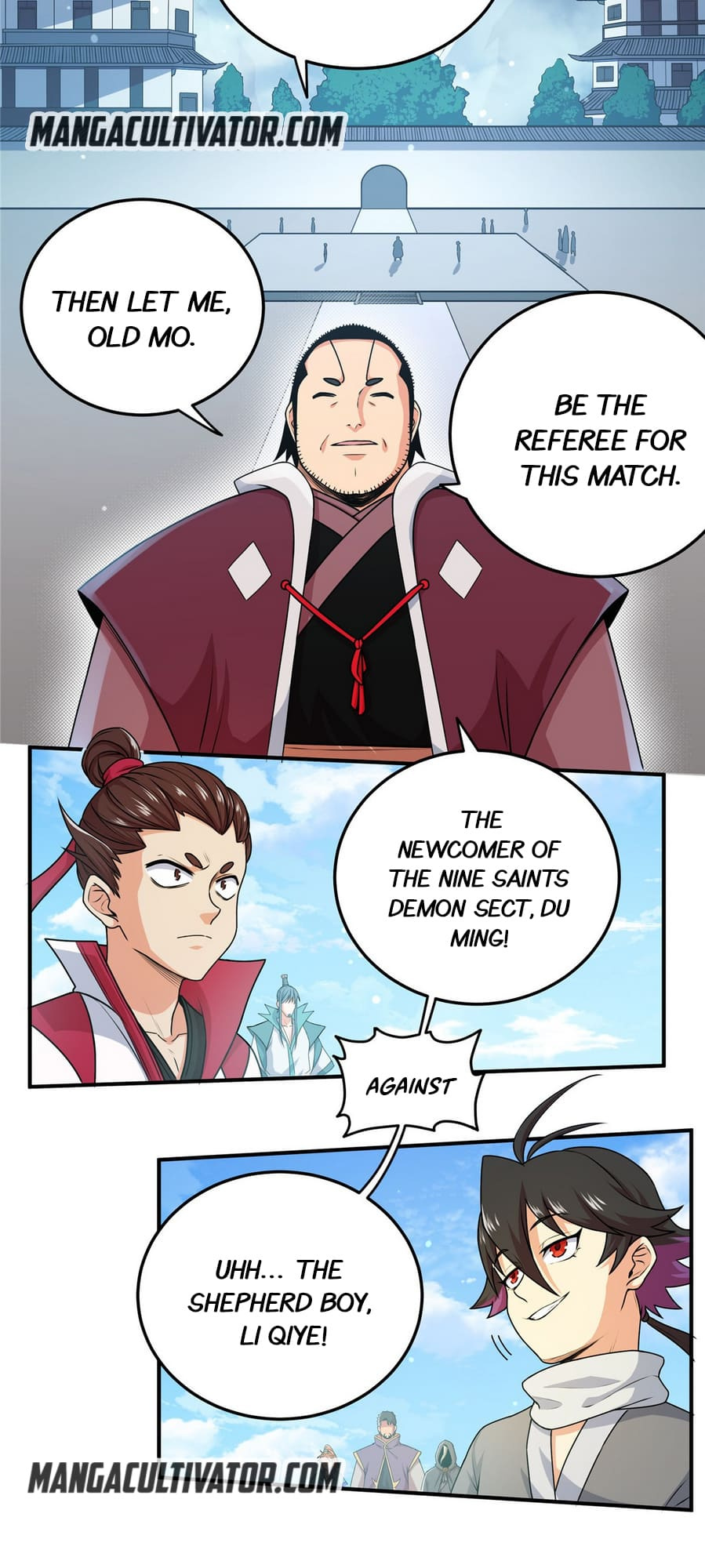 Chapter 4 - Image 2