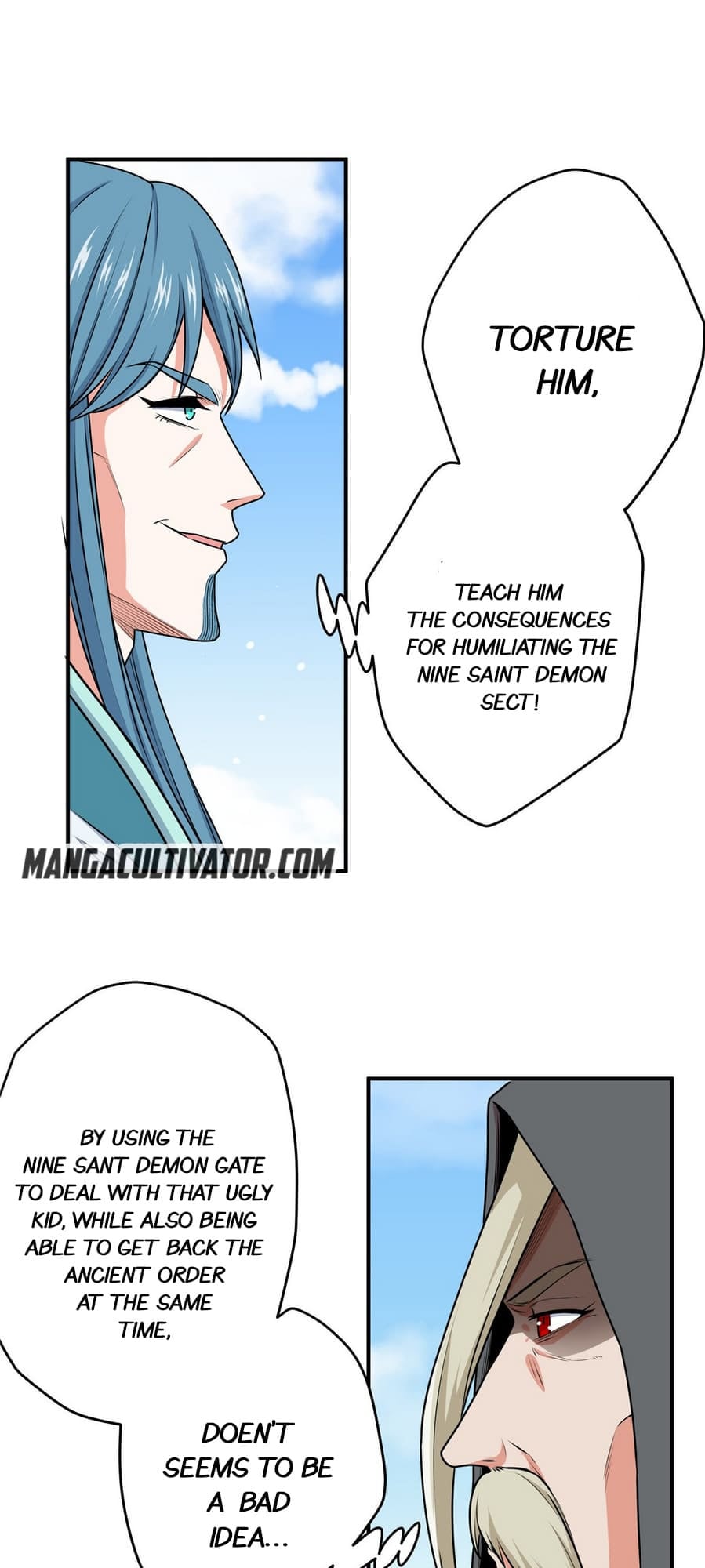 Chapter 4 - Image 3