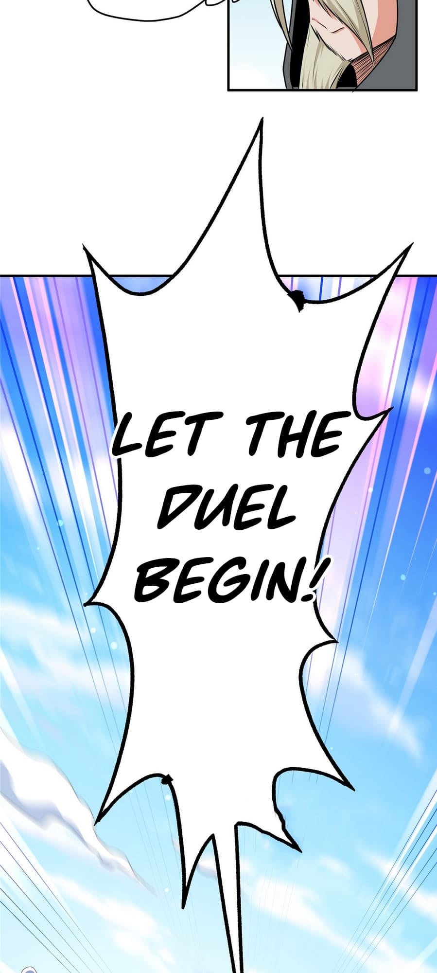 Chapter 4 - Image 4