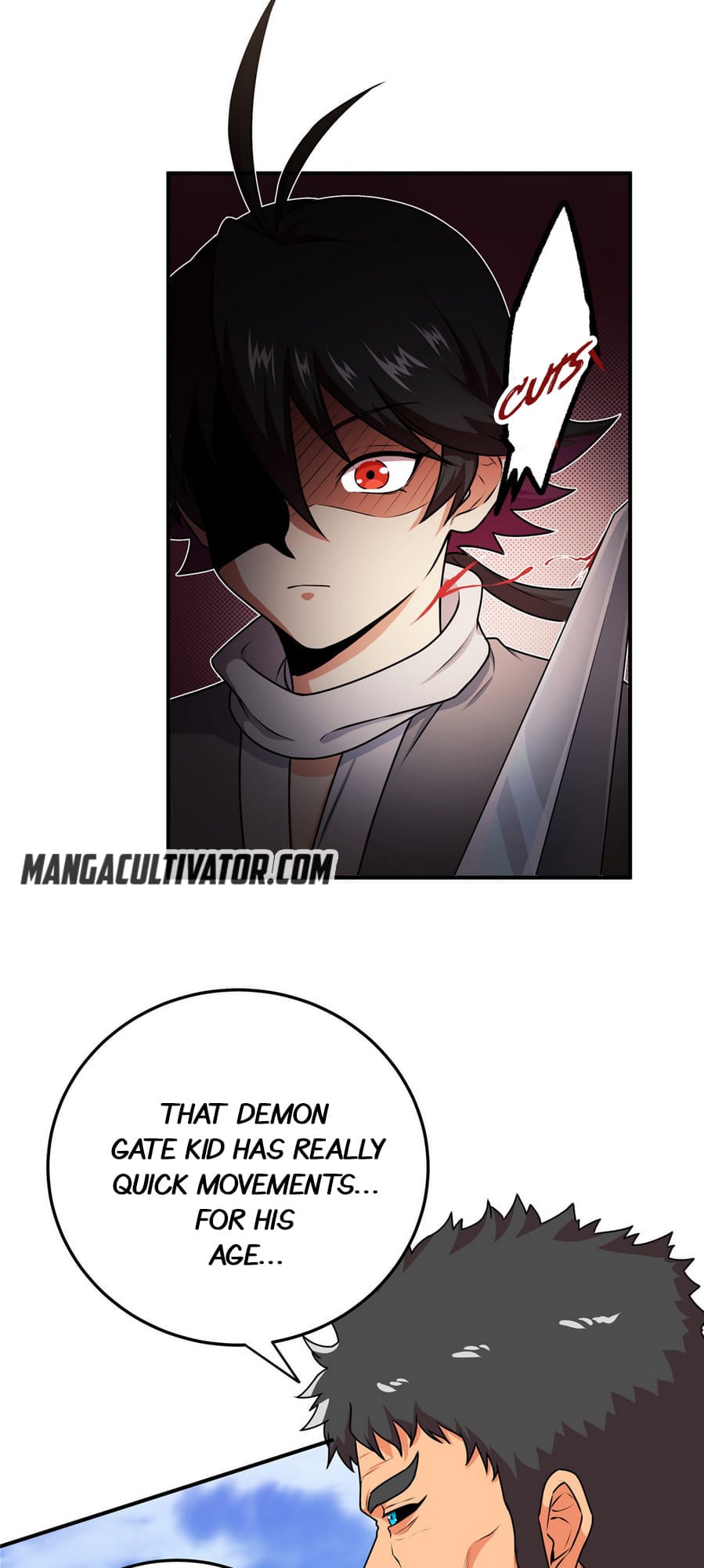 Chapter 4 - Image 6