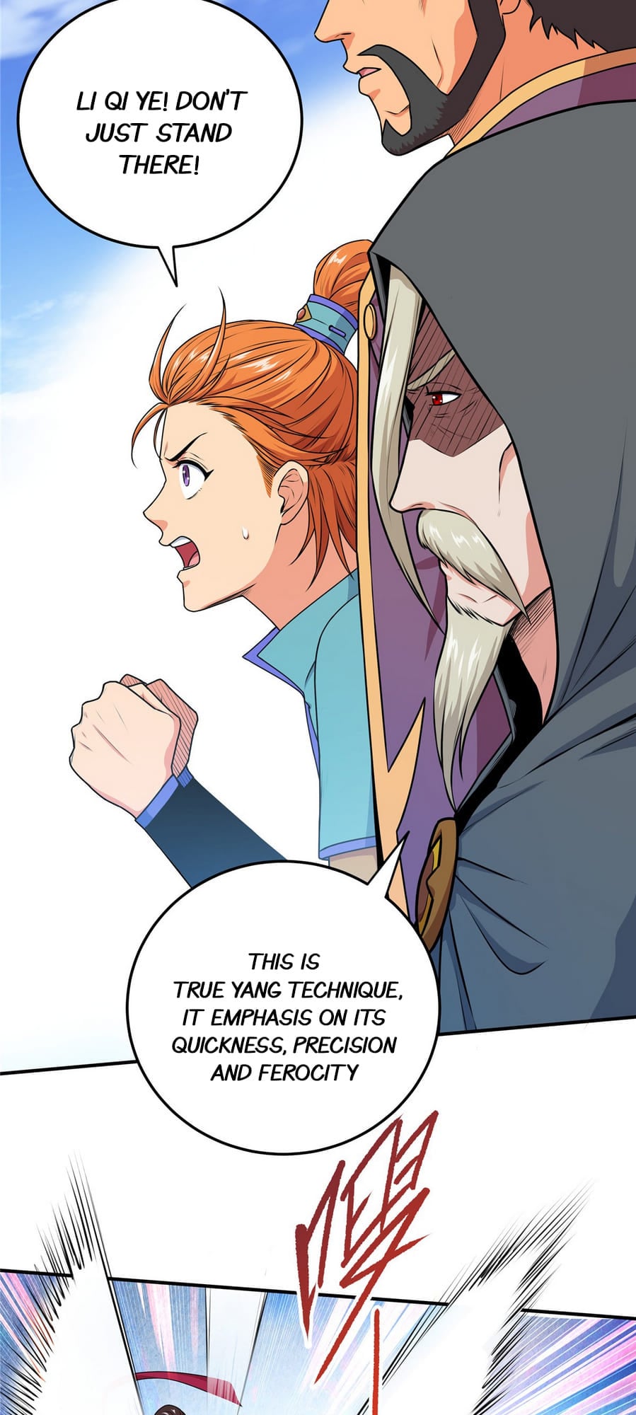 Chapter 4 - Image 7