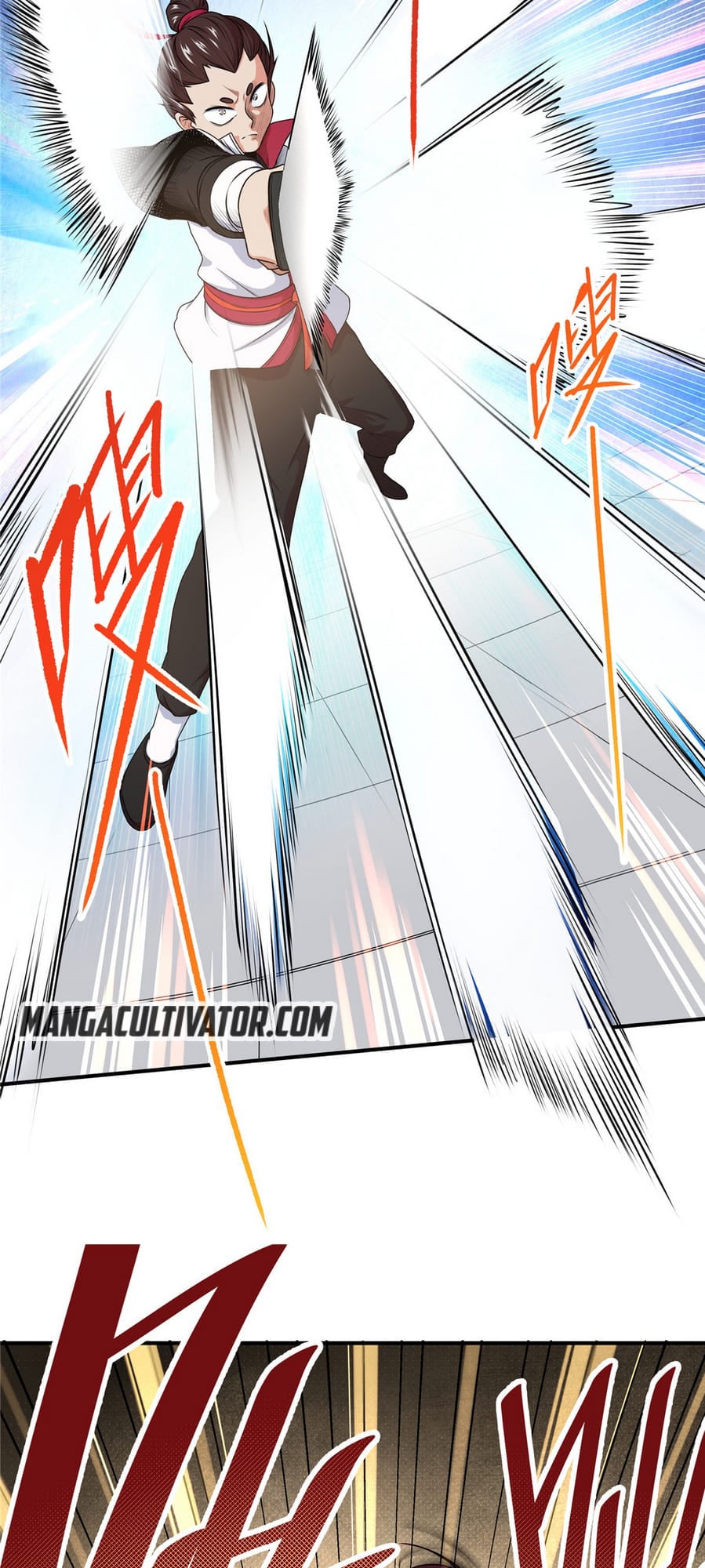 Chapter 4 - Image 8