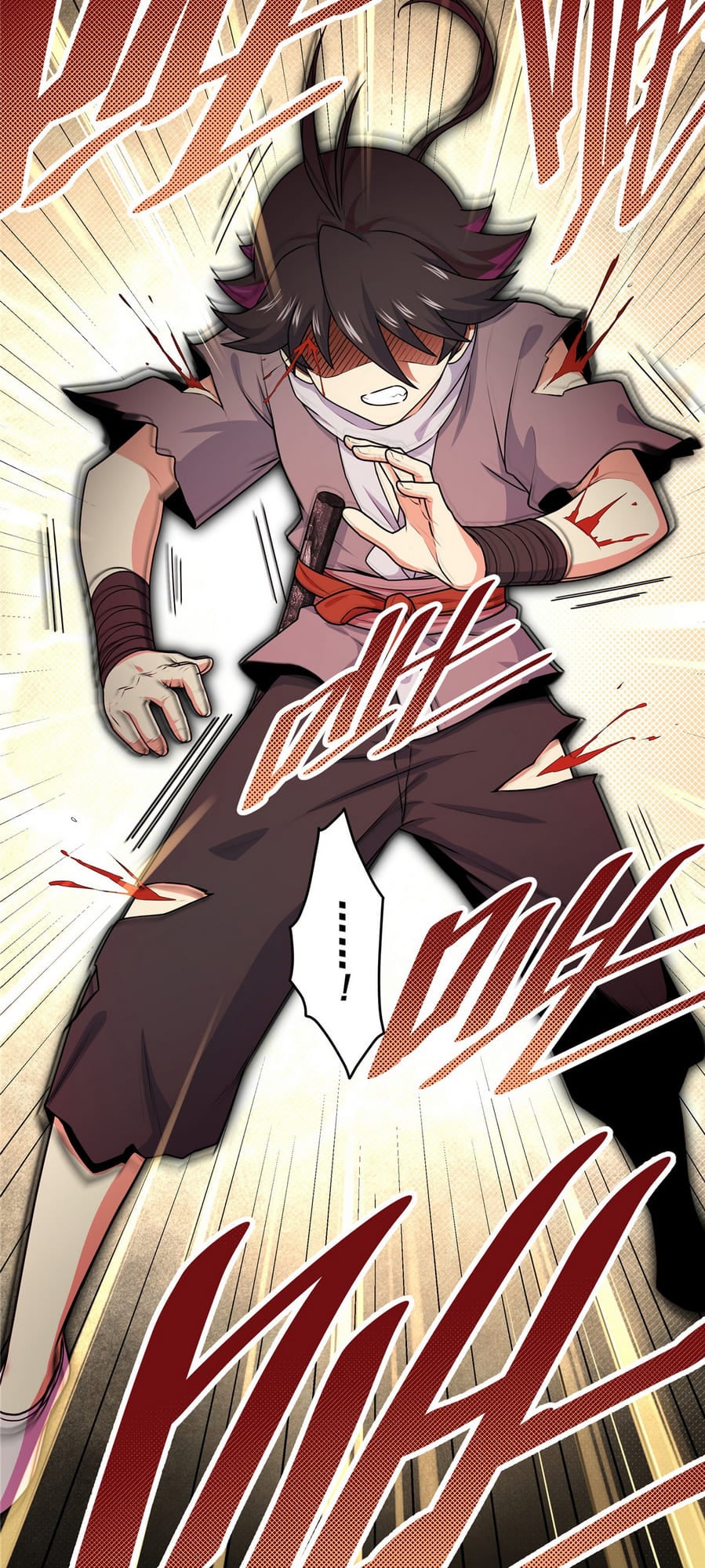 Chapter 4 - Image 9