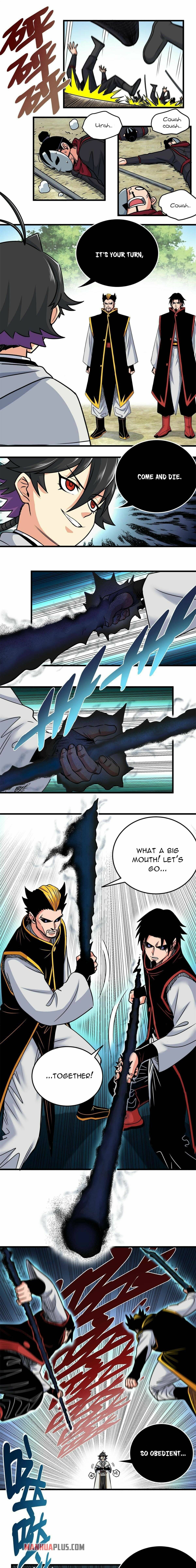 Chapter 40 - Image 3