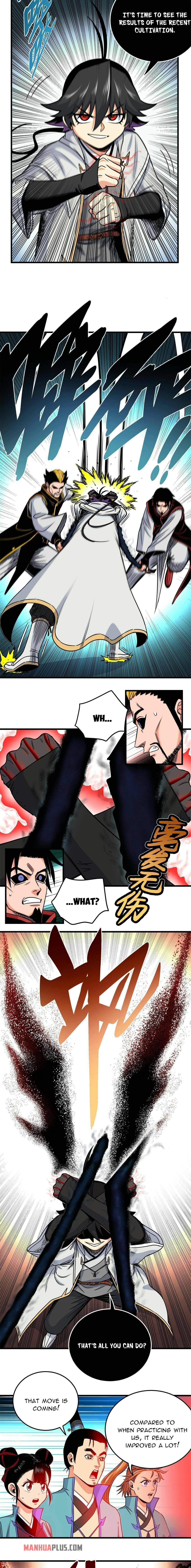 Chapter 40 - Image 4