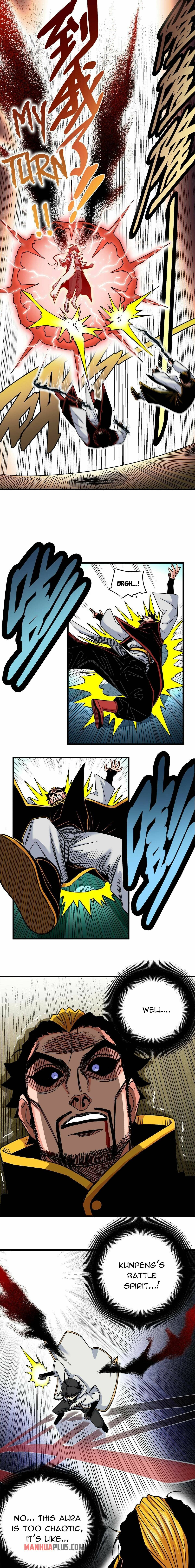 Chapter 40 - Image 5