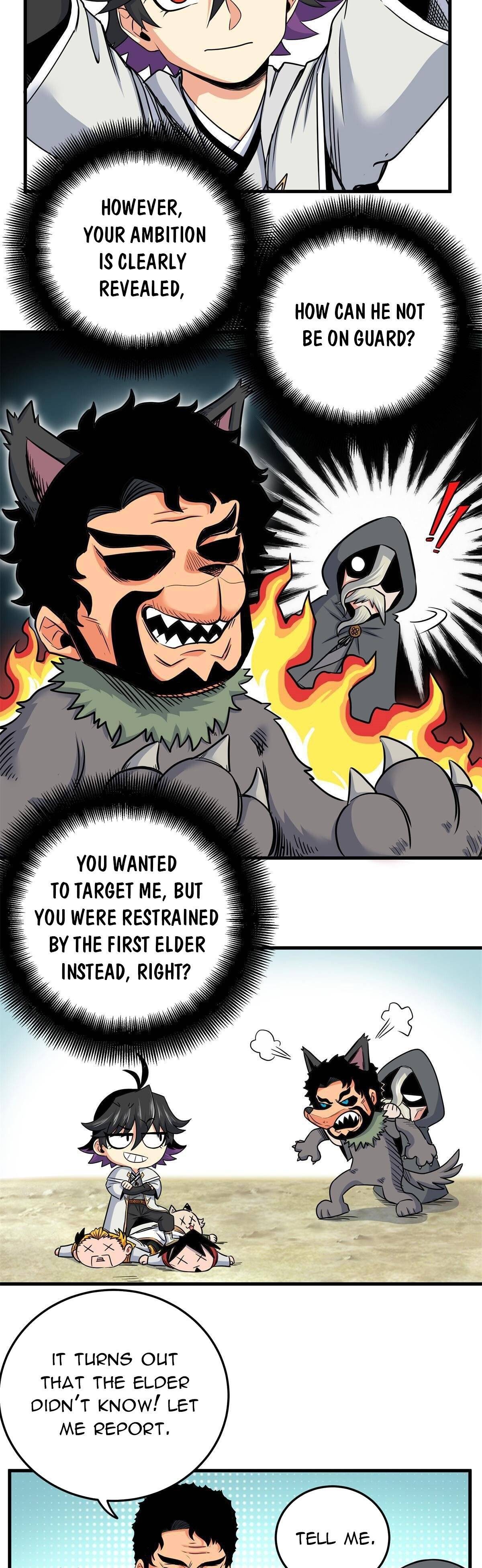 Chapter 41 - Image 10