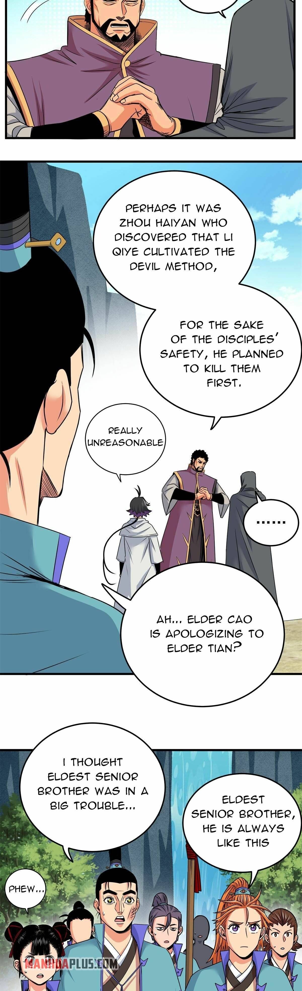 Chapter 41 - Image 11
