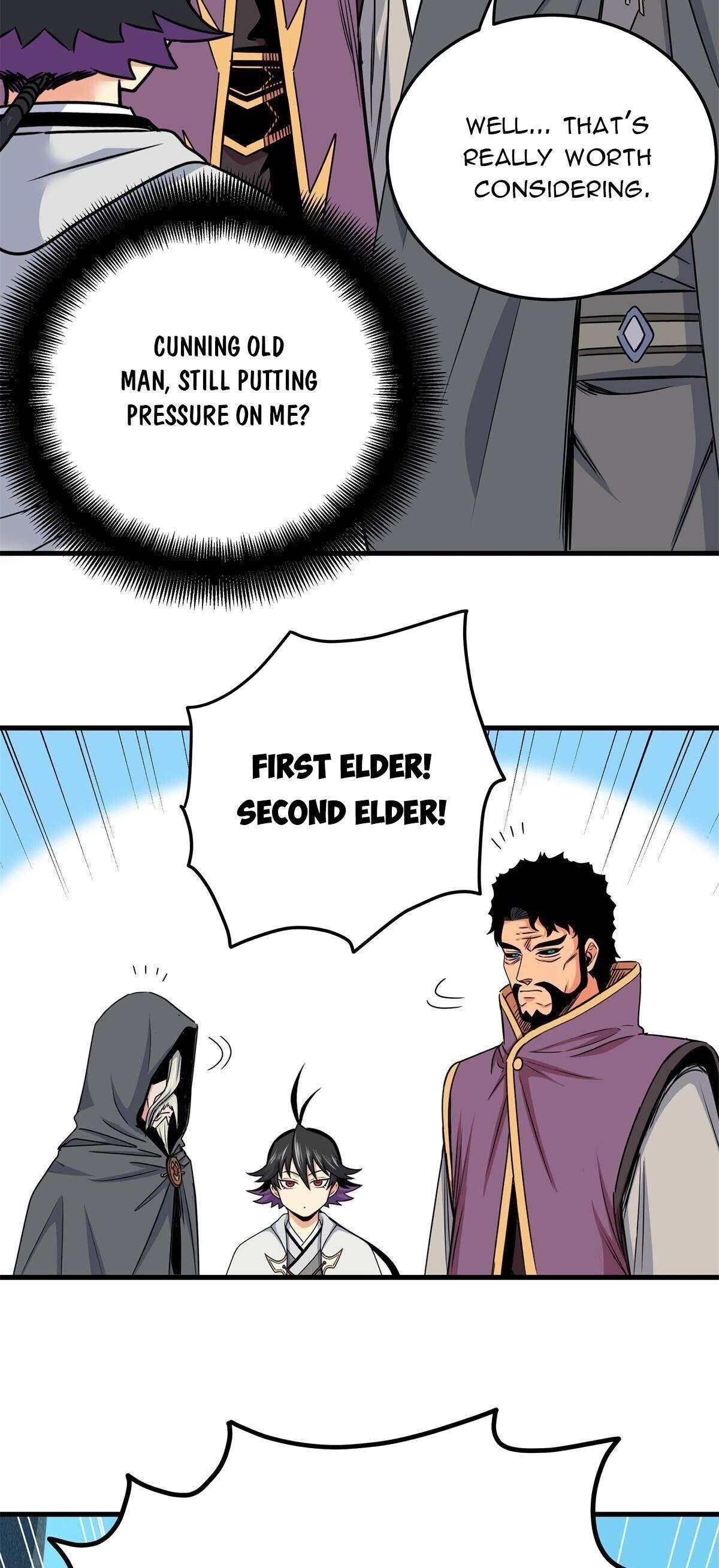 Chapter 41 - Image 14