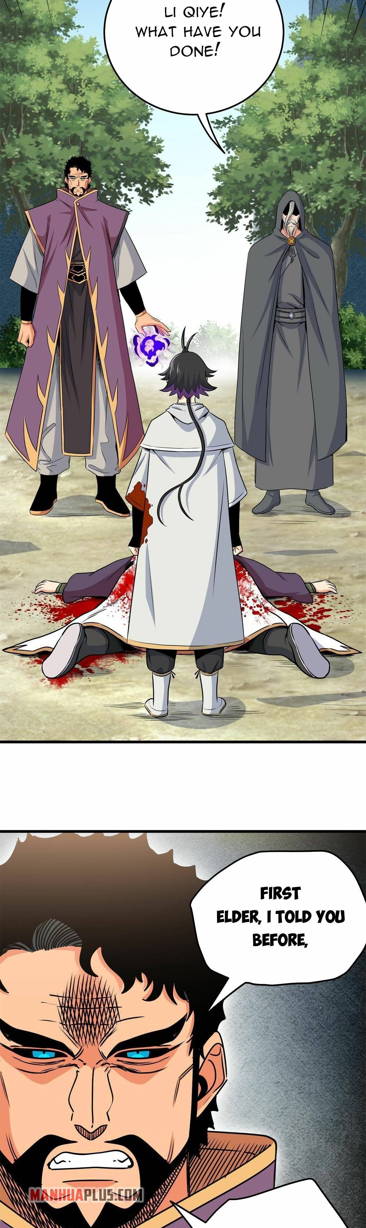 Chapter 41 - Image 3