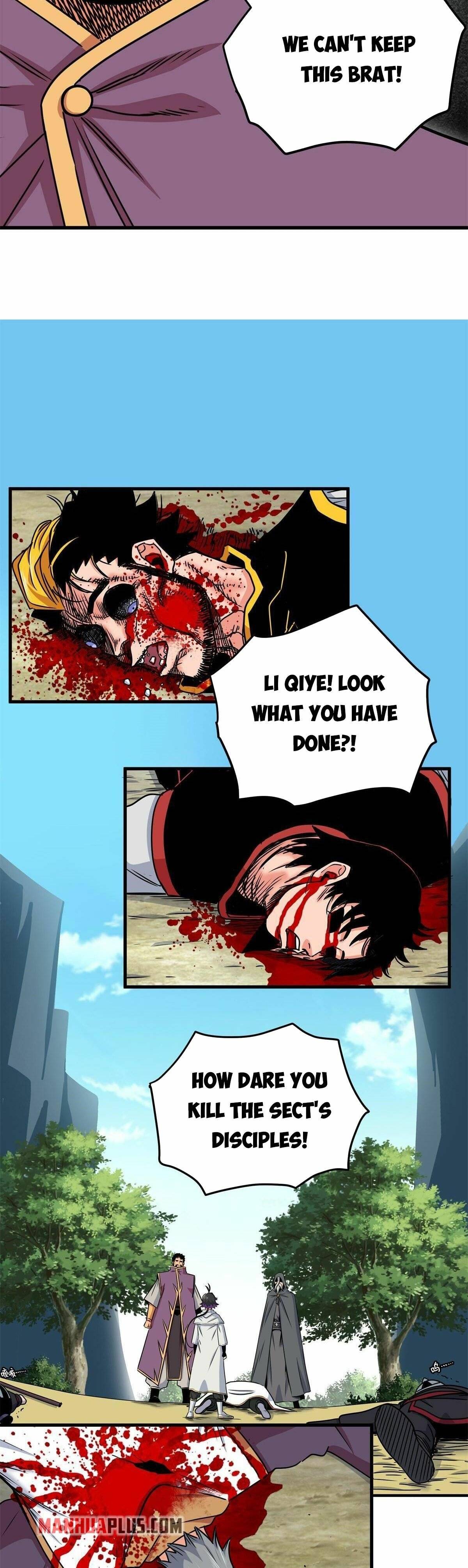 Chapter 41 - Image 4