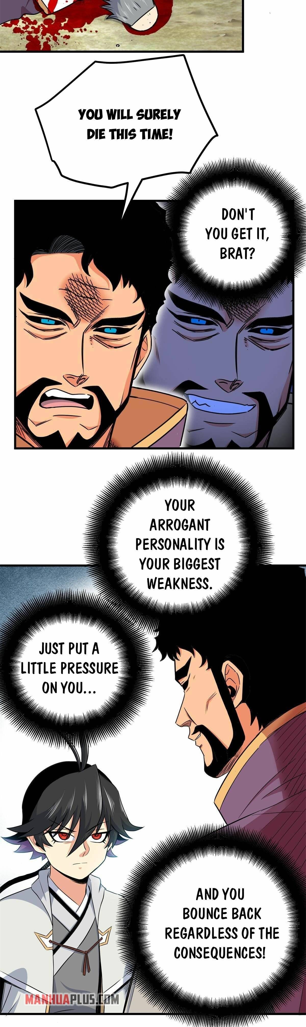 Chapter 41 - Image 5