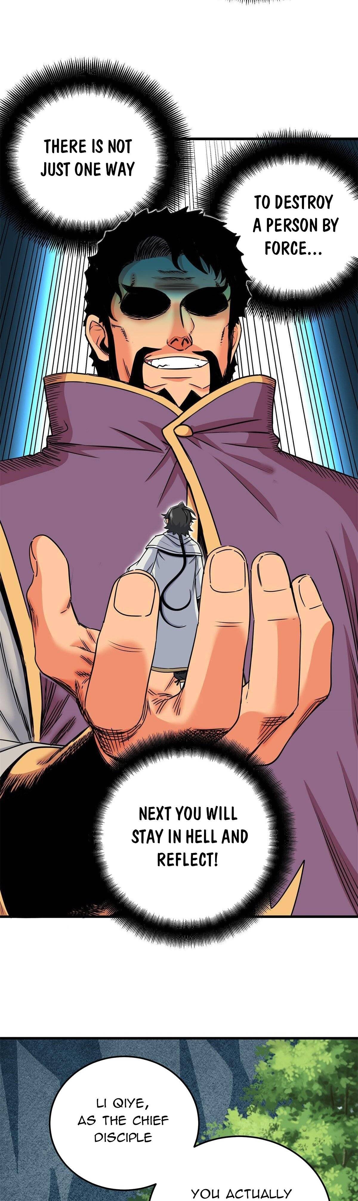 Chapter 41 - Image 6