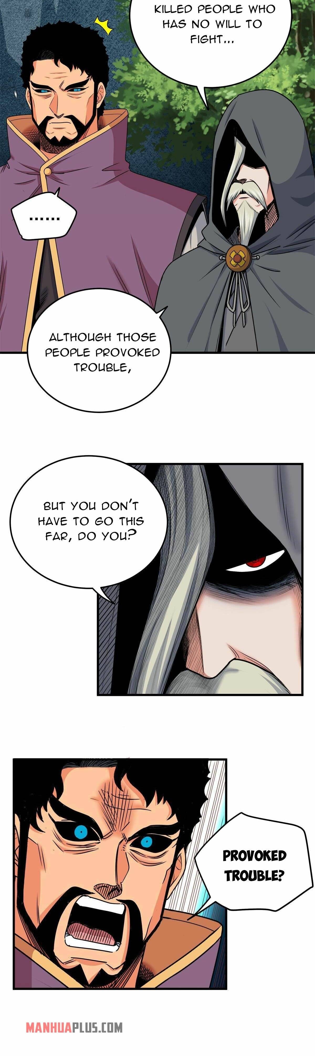 Chapter 41 - Image 7