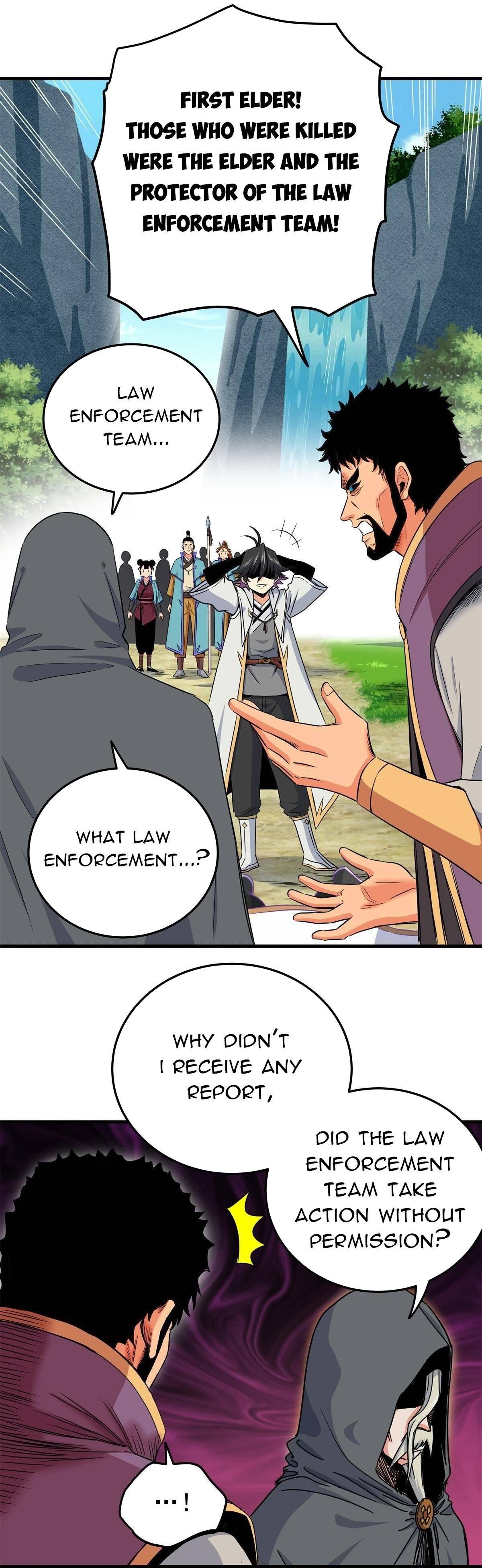 Chapter 41 - Image 8
