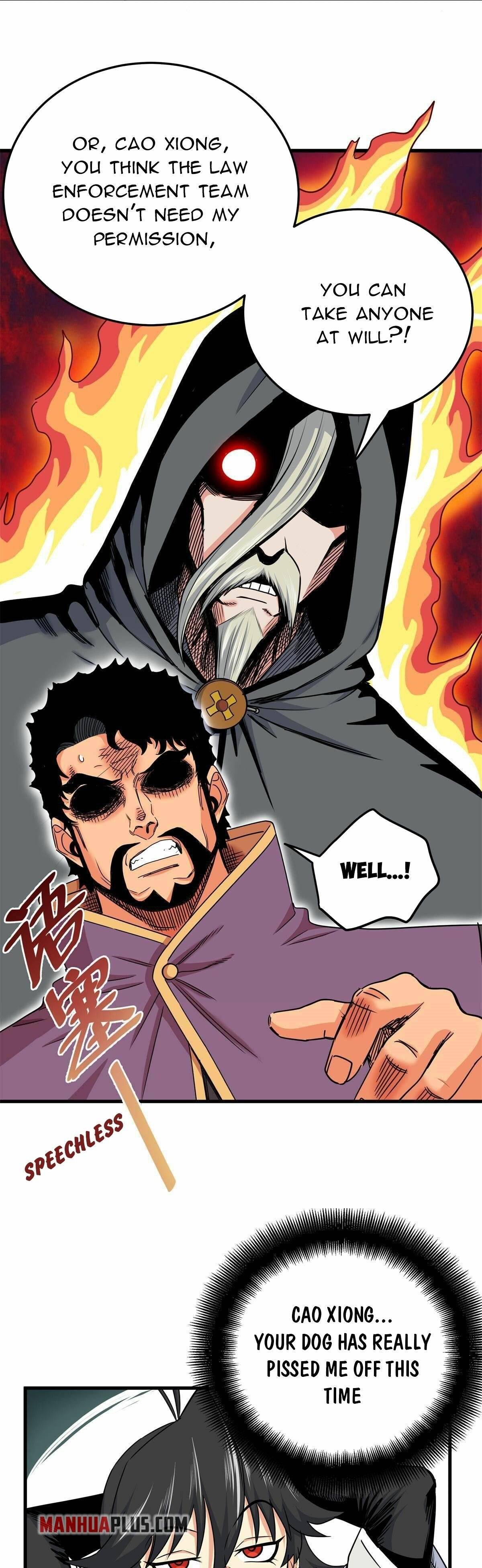 Chapter 41 - Image 9