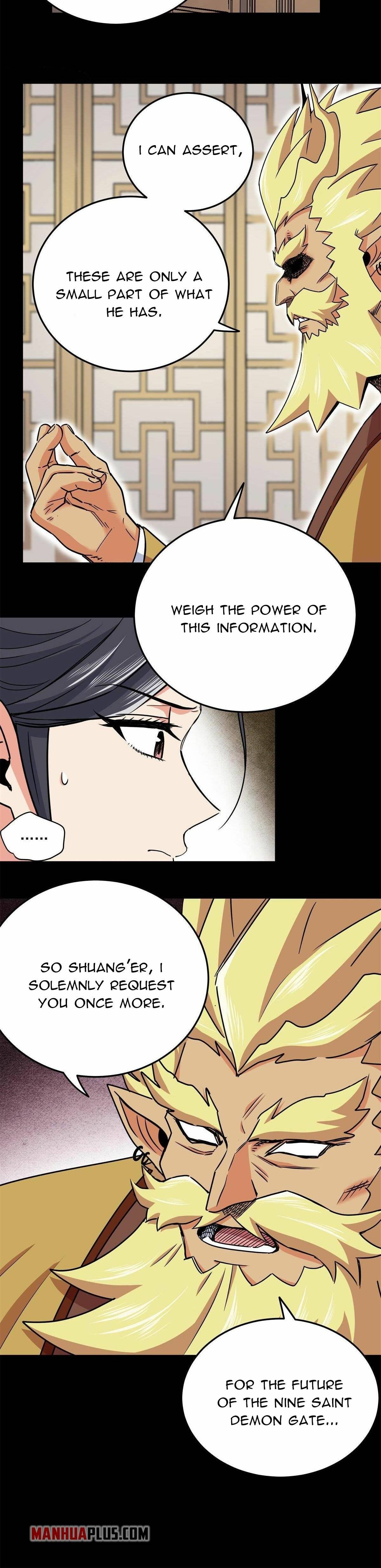 Chapter 42 - Image 10