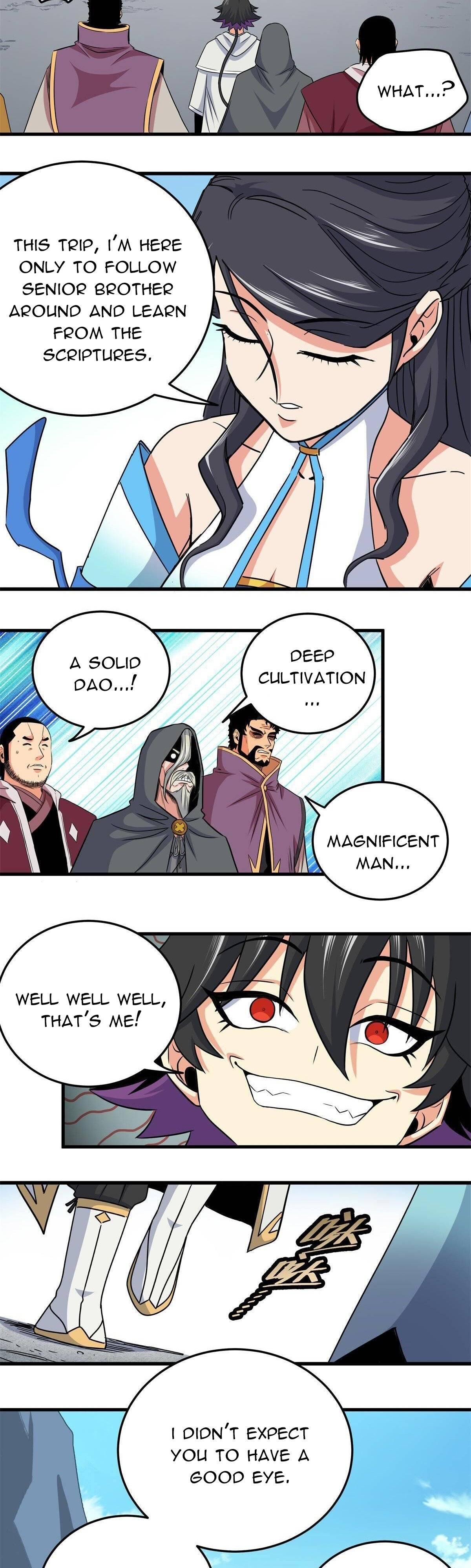 Chapter 42 - Image 12