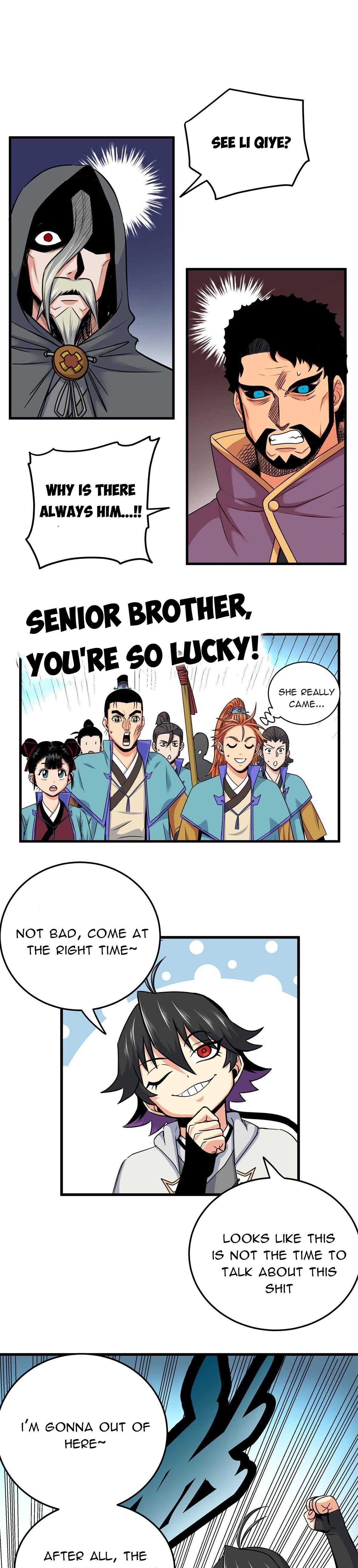 Chapter 42 - Image 2