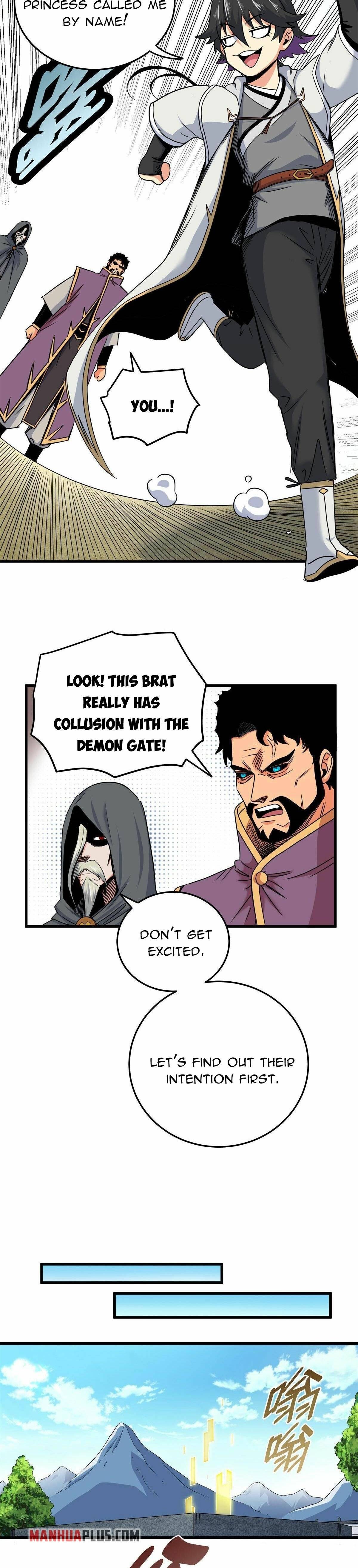 Chapter 42 - Image 3
