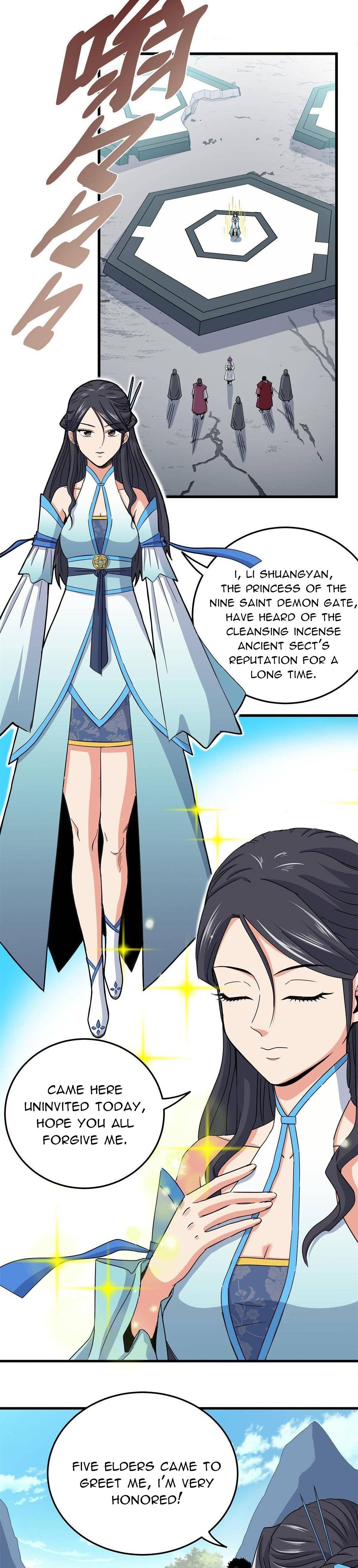 Chapter 42 - Image 4
