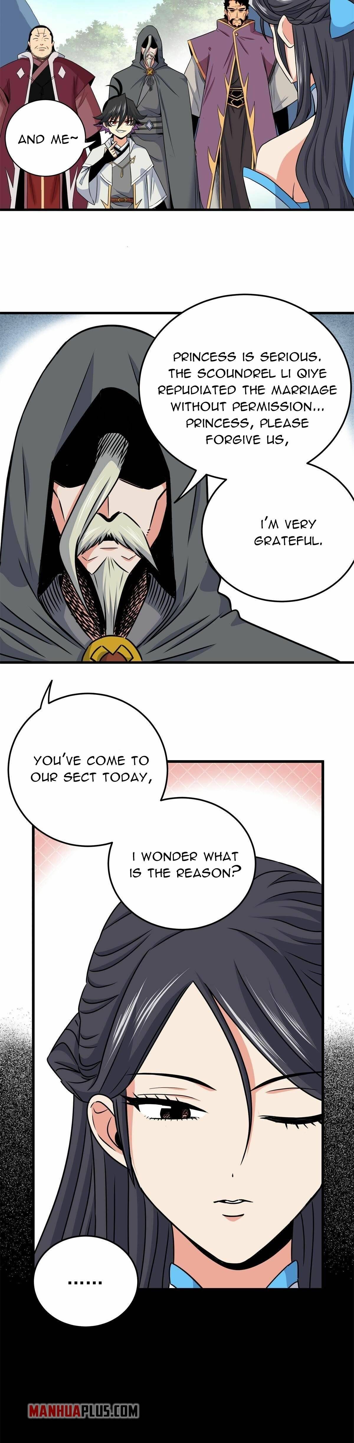 Chapter 42 - Image 5