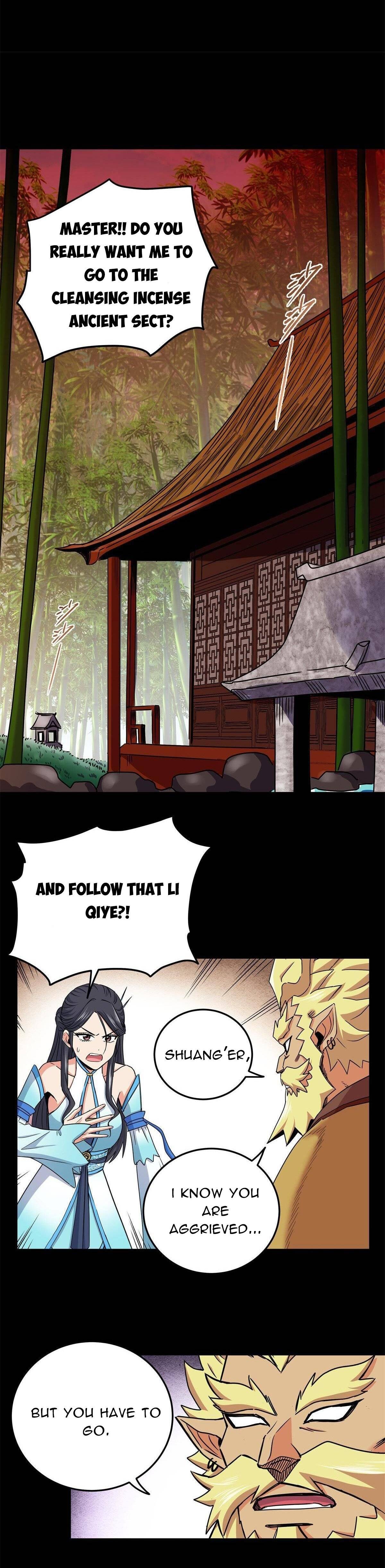 Chapter 42 - Image 6