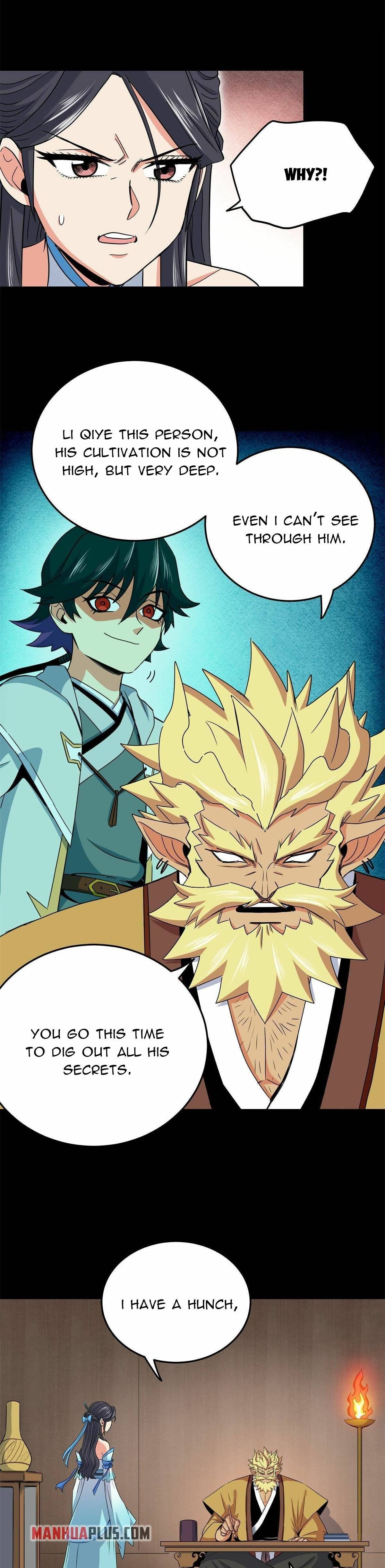 Chapter 42 - Image 7