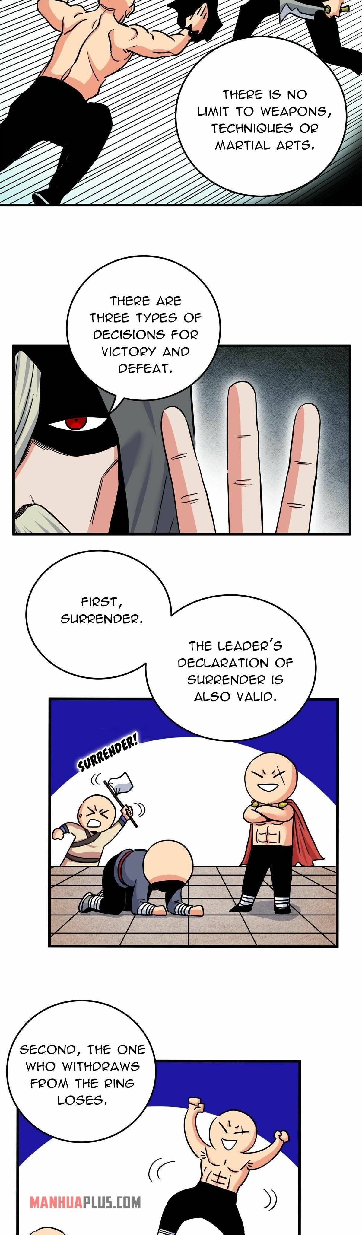 Chapter 44 - Image 11