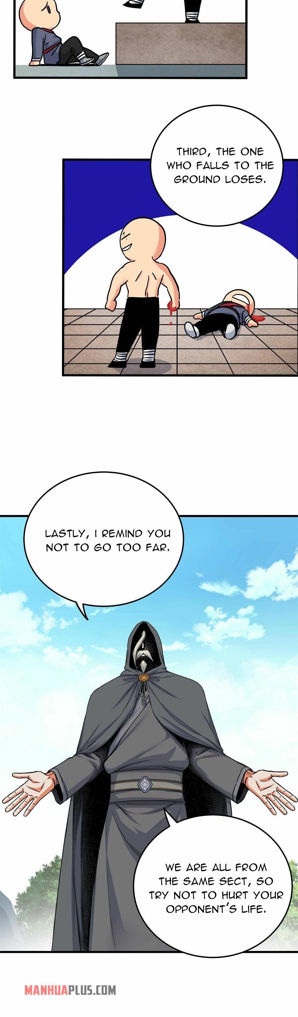 Chapter 44 - Image 12