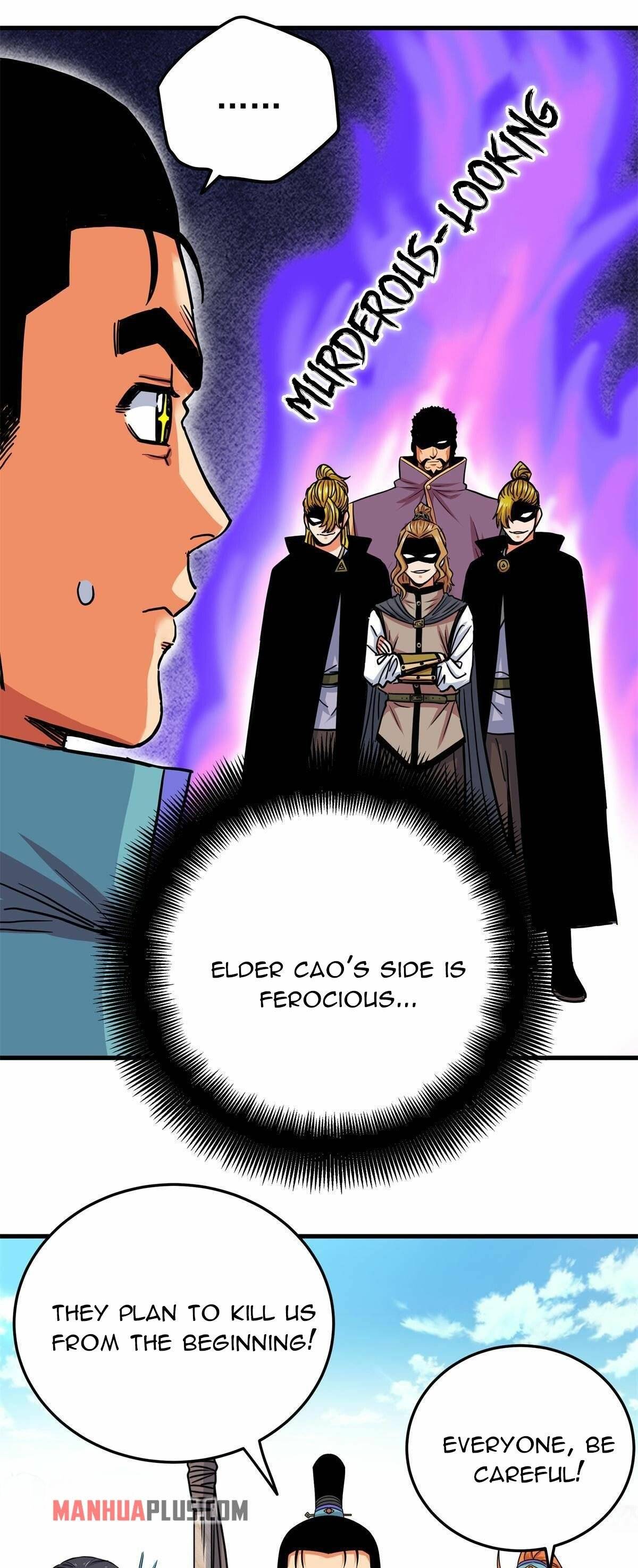 Chapter 44 - Image 14