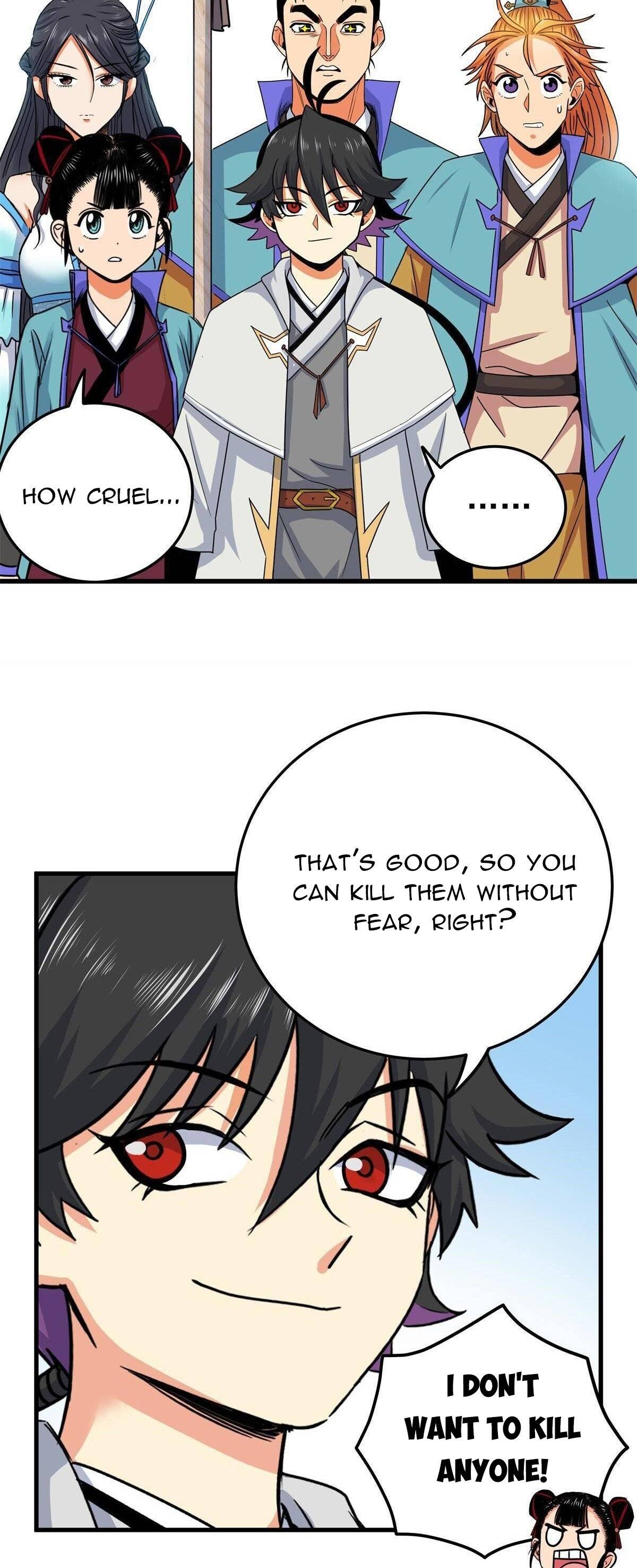 Chapter 44 - Image 15