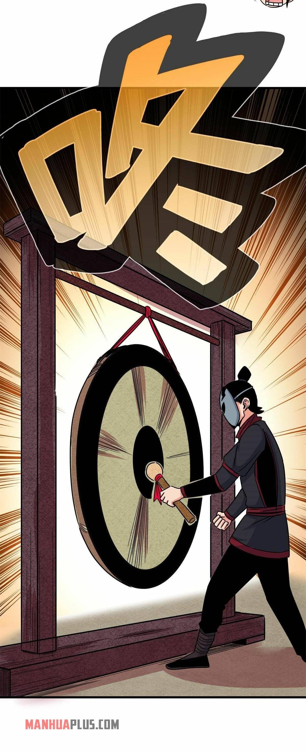 Chapter 44 - Image 16
